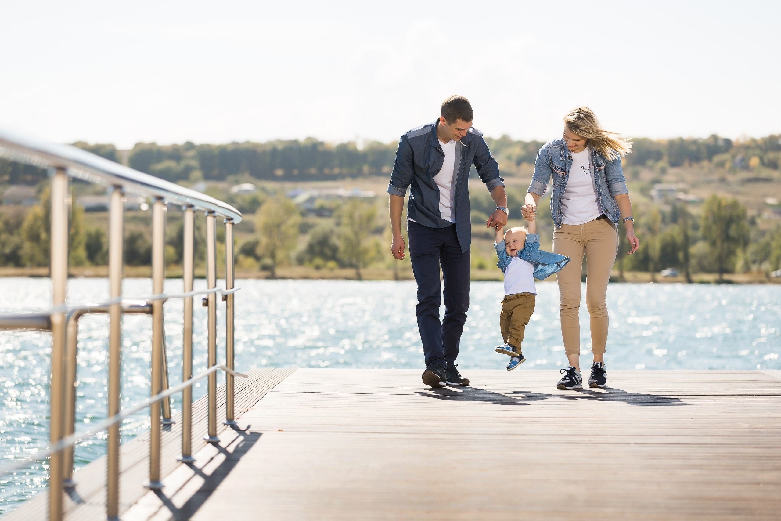 Корпоративы, дни рождения, юбилеи, крещение. Свадебный фотограф  Пятигорск, Сочи, Ессентуки, Кисловодск Александр