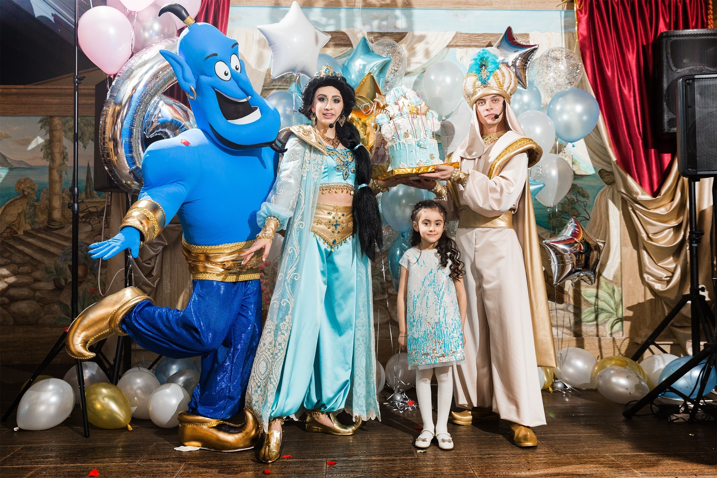 Корпоративы, дни рождения, юбилеи, крещение. Свадебный фотограф  Пятигорск, Сочи, Ессентуки, Кисловодск Александр