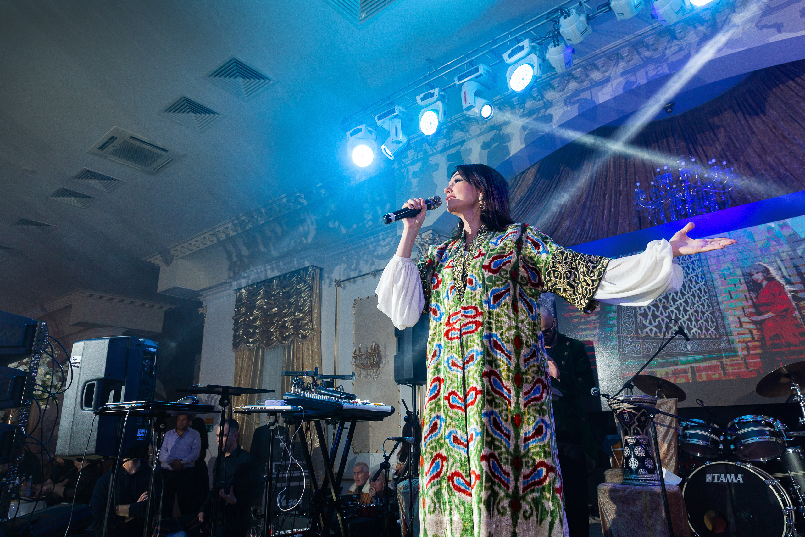 Свадебный фотограф  Пятигорск, Сочи, Ессентуки, Кисловодск Александр