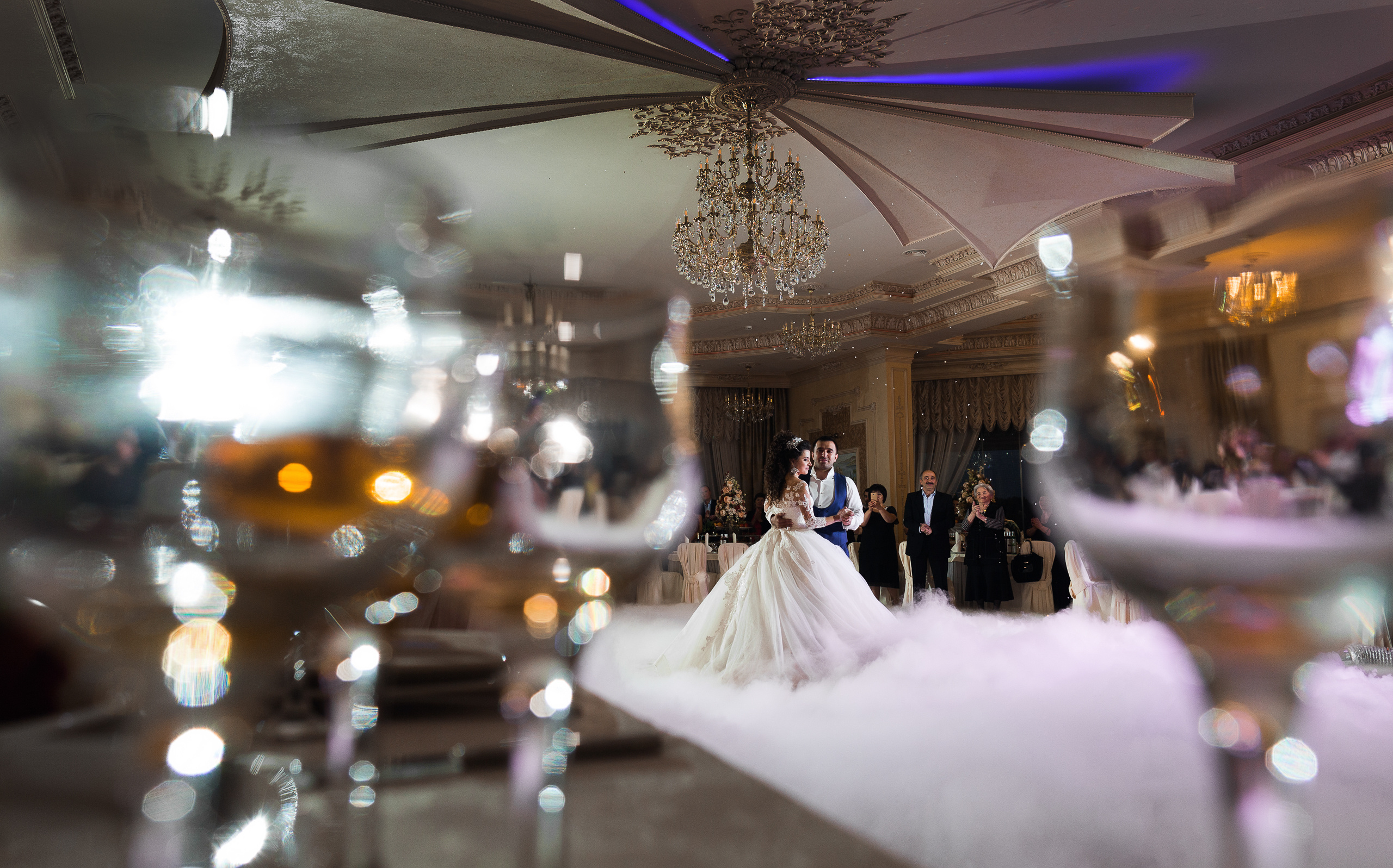 Свадебный фотограф  Пятигорск, Сочи, Ессентуки, Кисловодск Александр