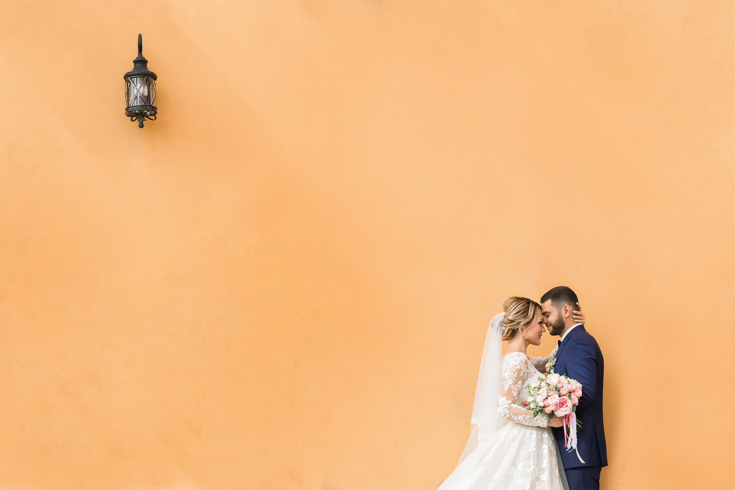 Свадебный фотограф  Пятигорск, Сочи, Ессентуки, Кисловодск Александр