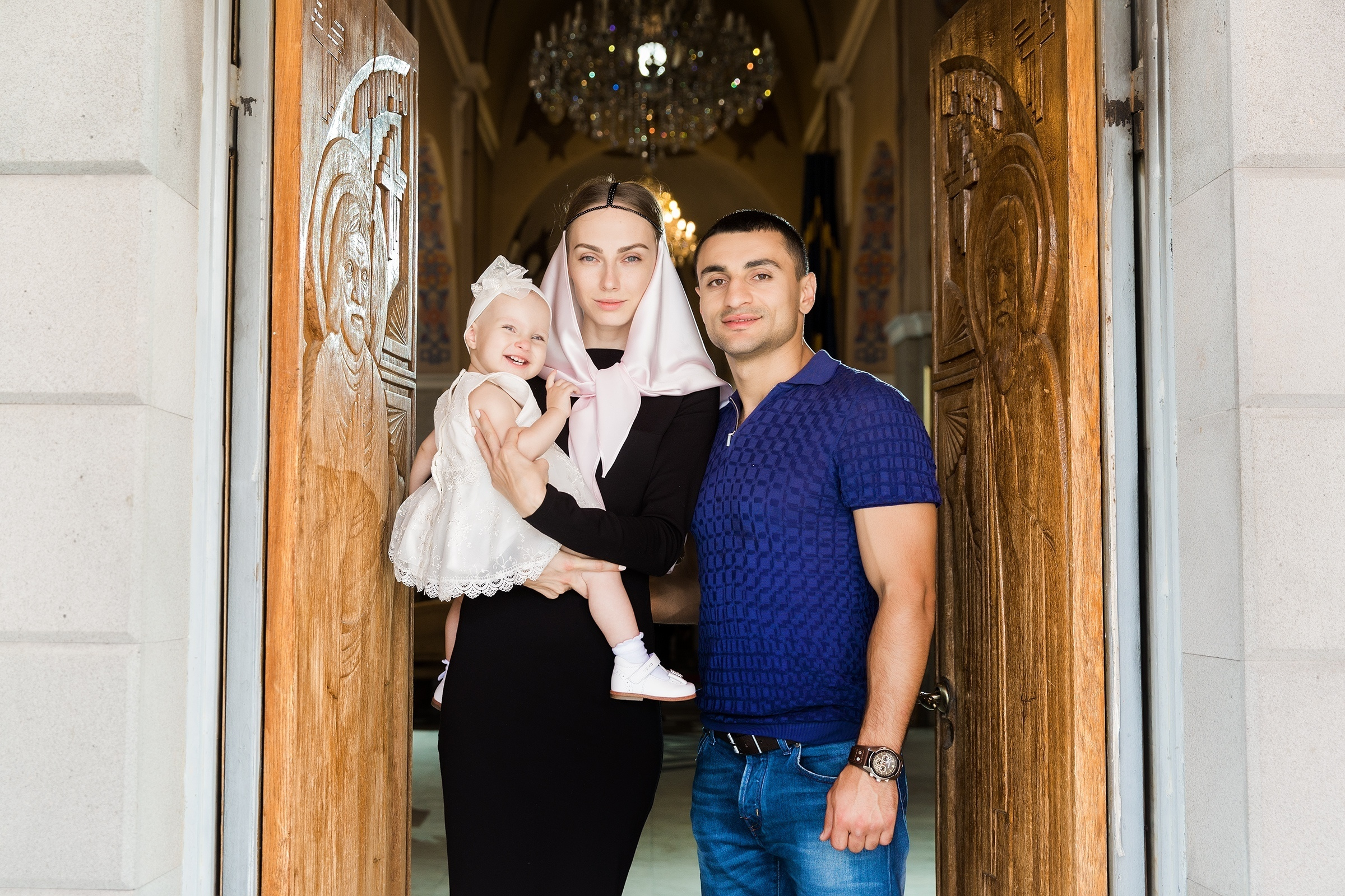 Корпоративы, дни рождения, юбилеи, крещение. Свадебный фотограф  Пятигорск, Сочи, Ессентуки, Кисловодск Александр