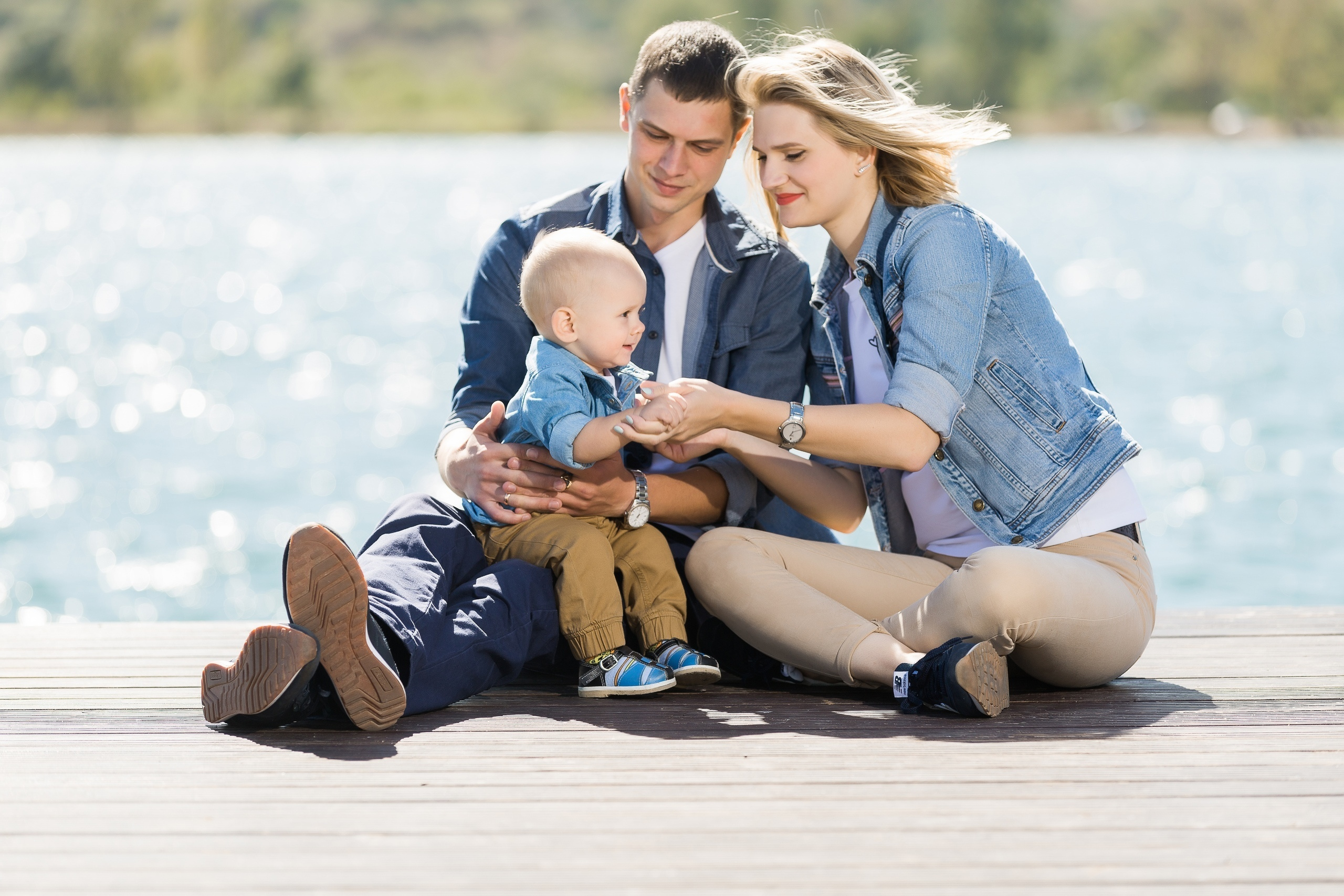 Корпоративы, дни рождения, юбилеи, крещение. Свадебный фотограф  Пятигорск, Сочи, Ессентуки, Кисловодск Александр