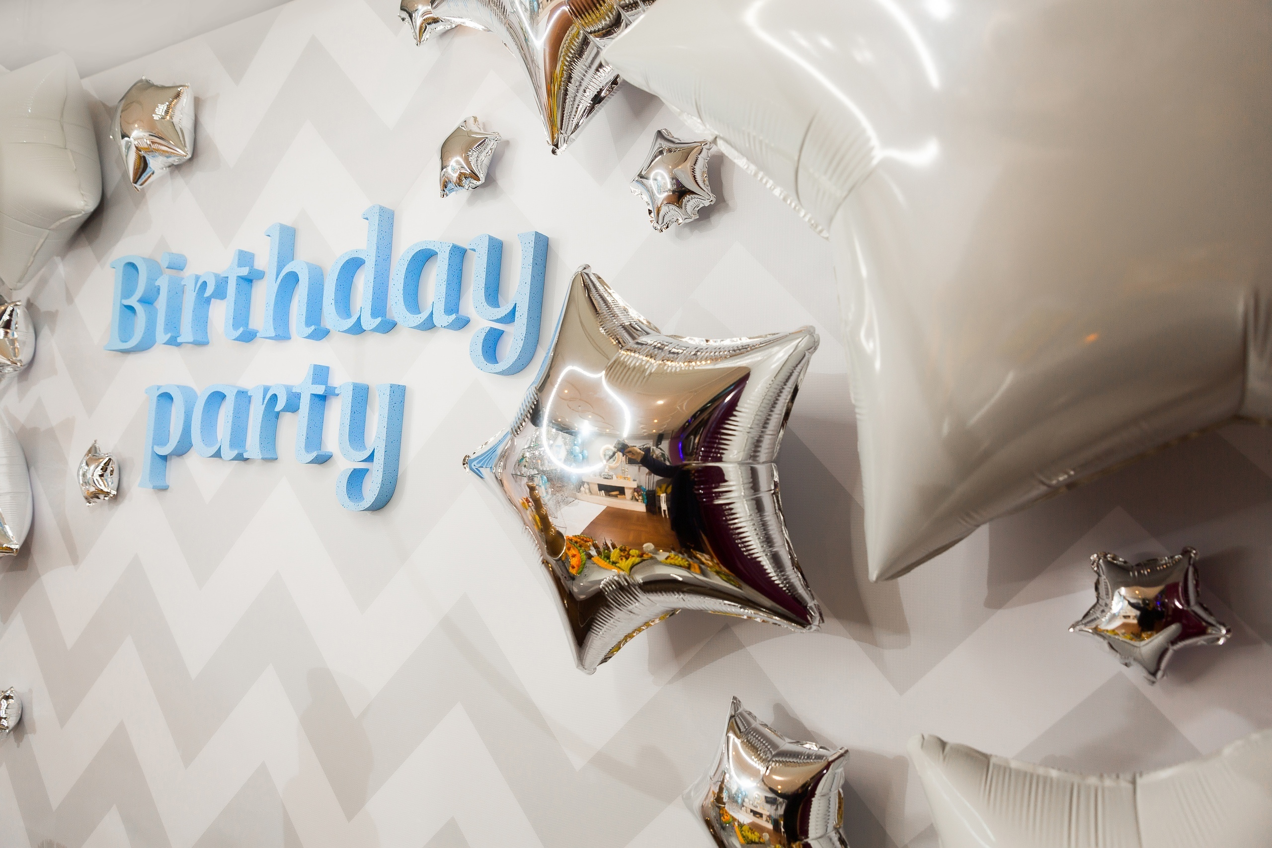 Корпоративы, дни рождения, юбилеи, крещение. Свадебный фотограф  Пятигорск, Сочи, Ессентуки, Кисловодск Александр