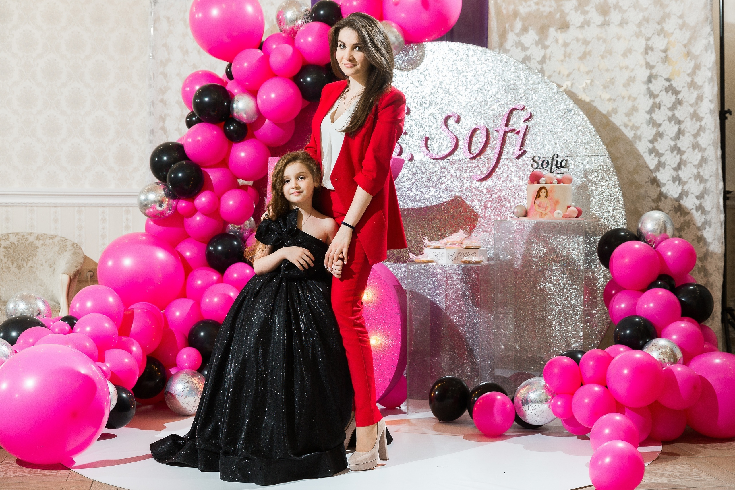 Корпоративы, дни рождения, юбилеи, крещение. Свадебный фотограф  Пятигорск, Сочи, Ессентуки, Кисловодск Александр