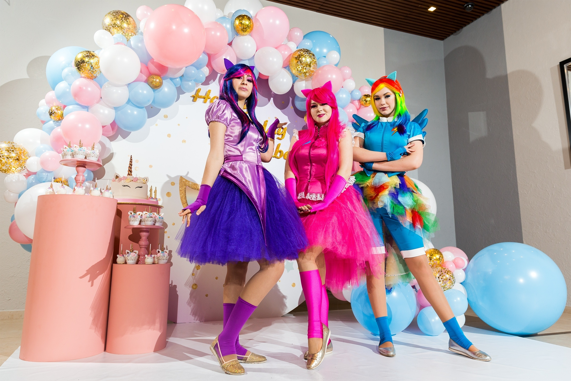 Корпоративы, дни рождения, юбилеи, крещение. Свадебный фотограф  Пятигорск, Сочи, Ессентуки, Кисловодск Александр