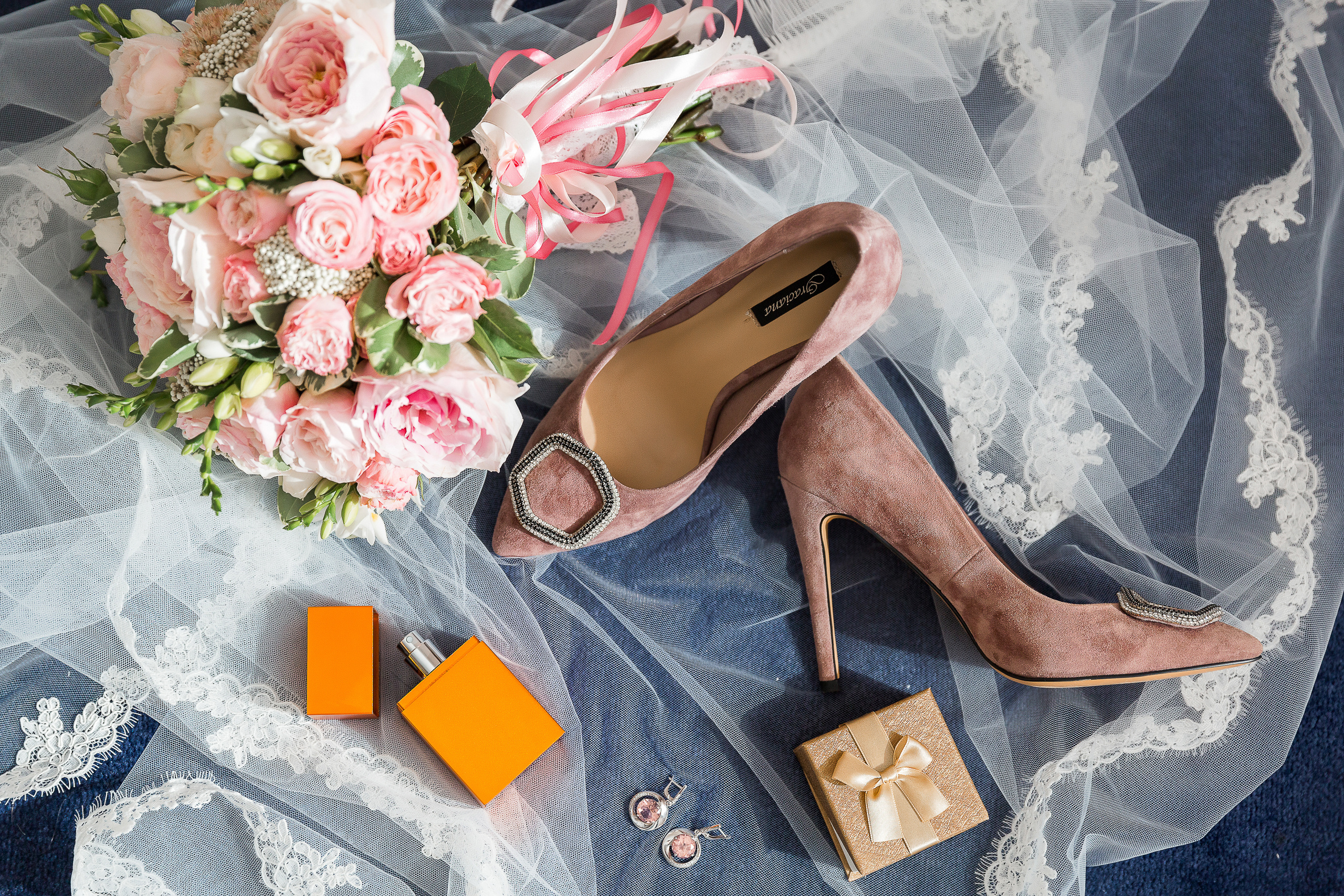 Андрей & Лиза Свадьба в Сочи. Свадебный фотограф  Пятигорск, Сочи, Ессентуки, Кисловодск Александр