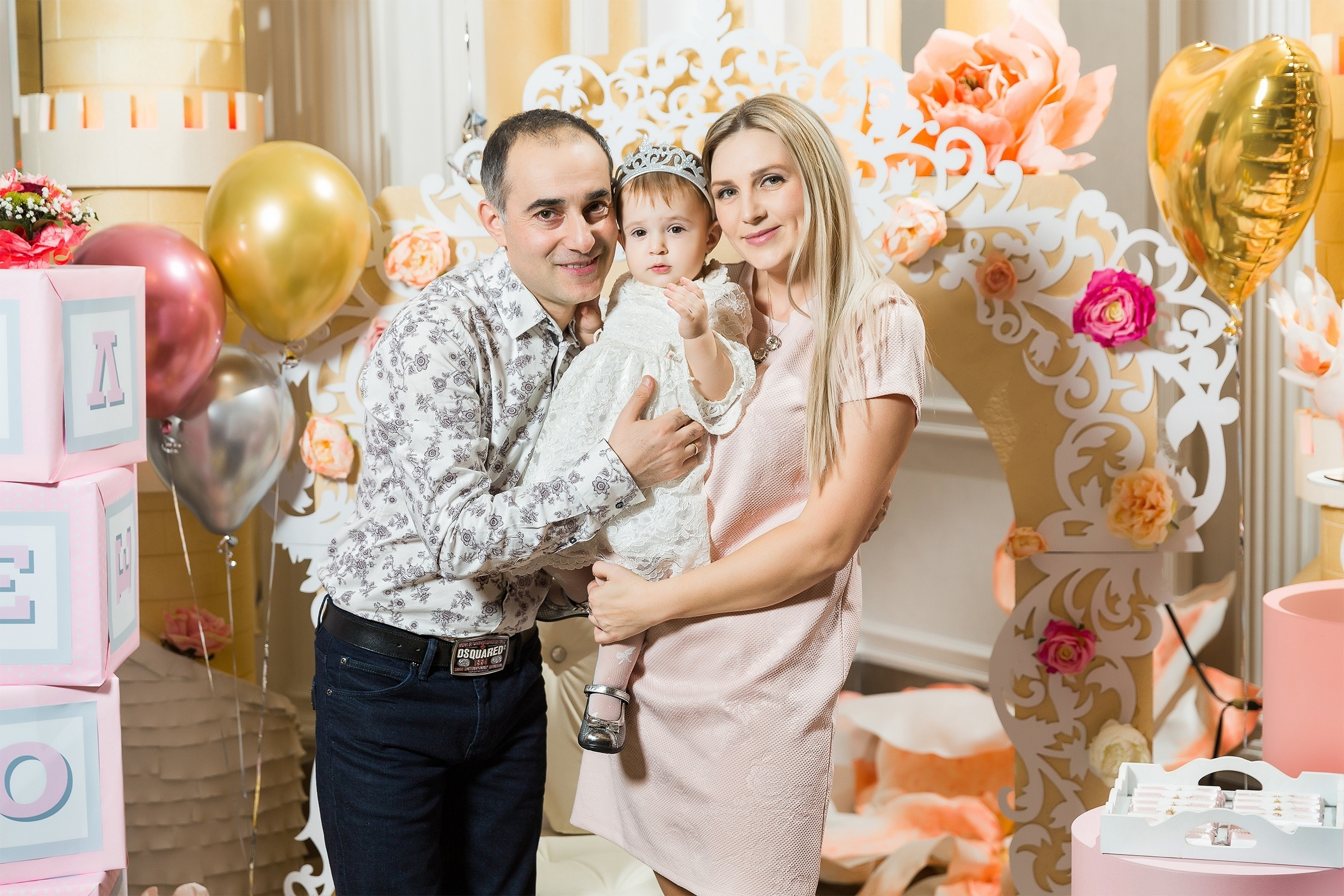 Корпоративы, дни рождения, юбилеи, крещение. Свадебный фотограф  Пятигорск, Сочи, Ессентуки, Кисловодск Александр