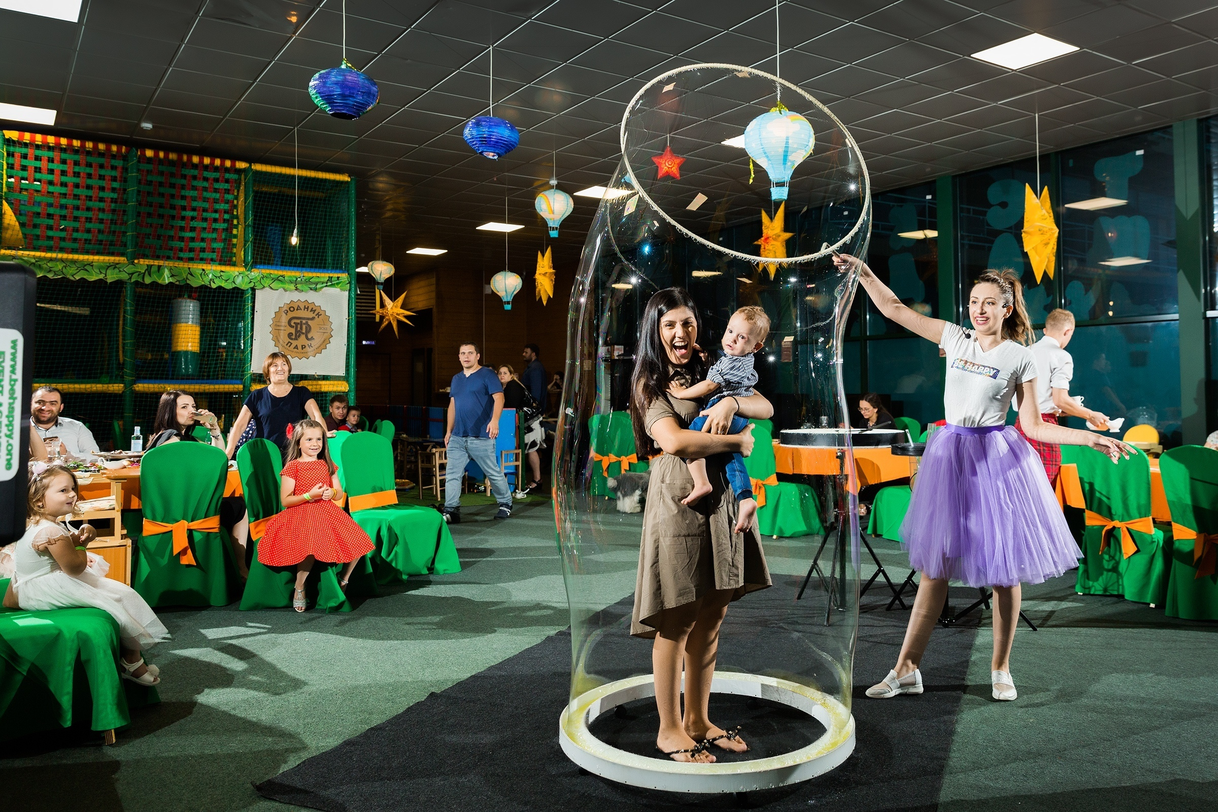 Корпоративы, дни рождения, юбилеи, крещение. Свадебный фотограф  Пятигорск, Сочи, Ессентуки, Кисловодск Александр