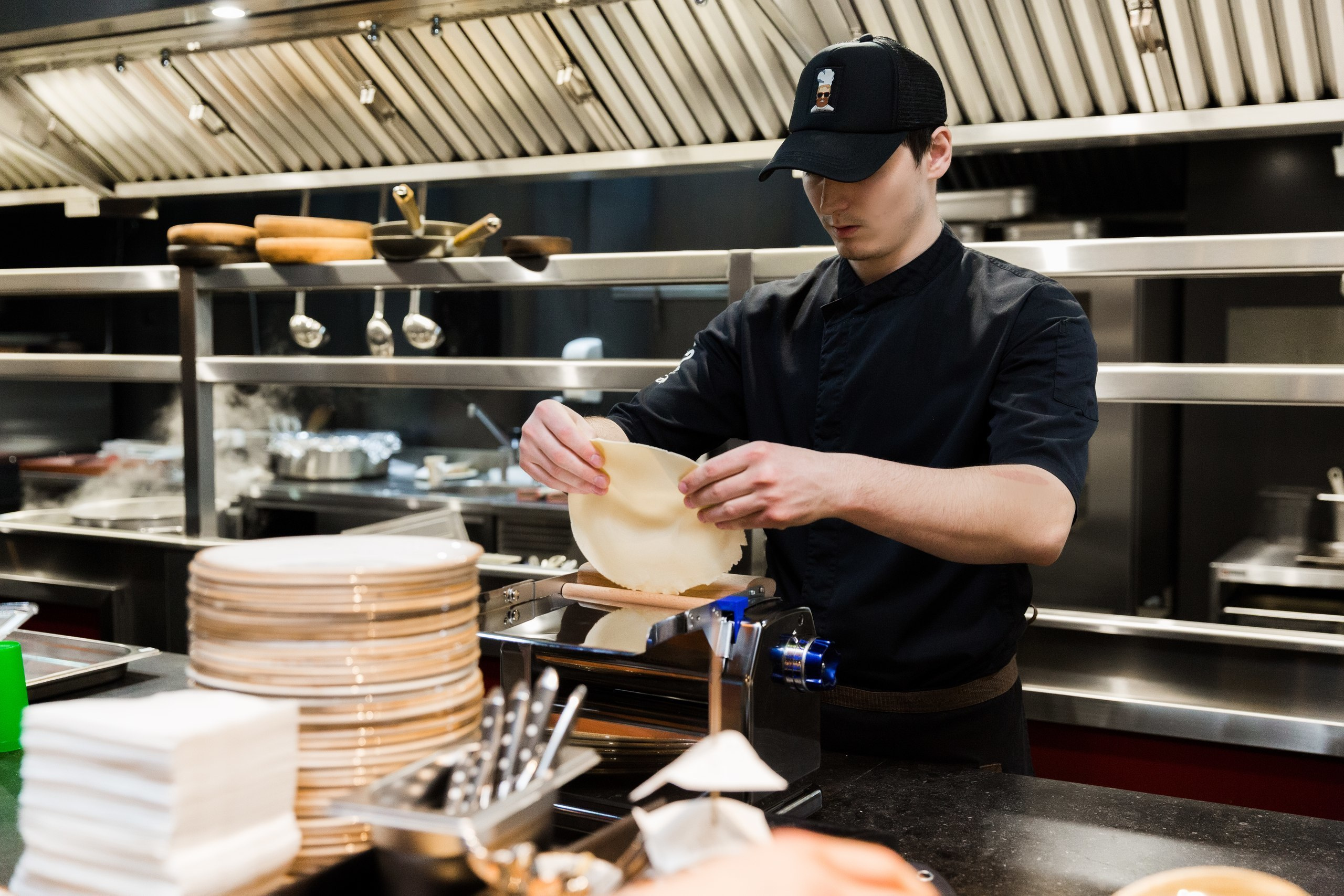 Корпоративы, дни рождения, юбилеи, крещение. Свадебный фотограф  Пятигорск, Сочи, Ессентуки, Кисловодск Александр