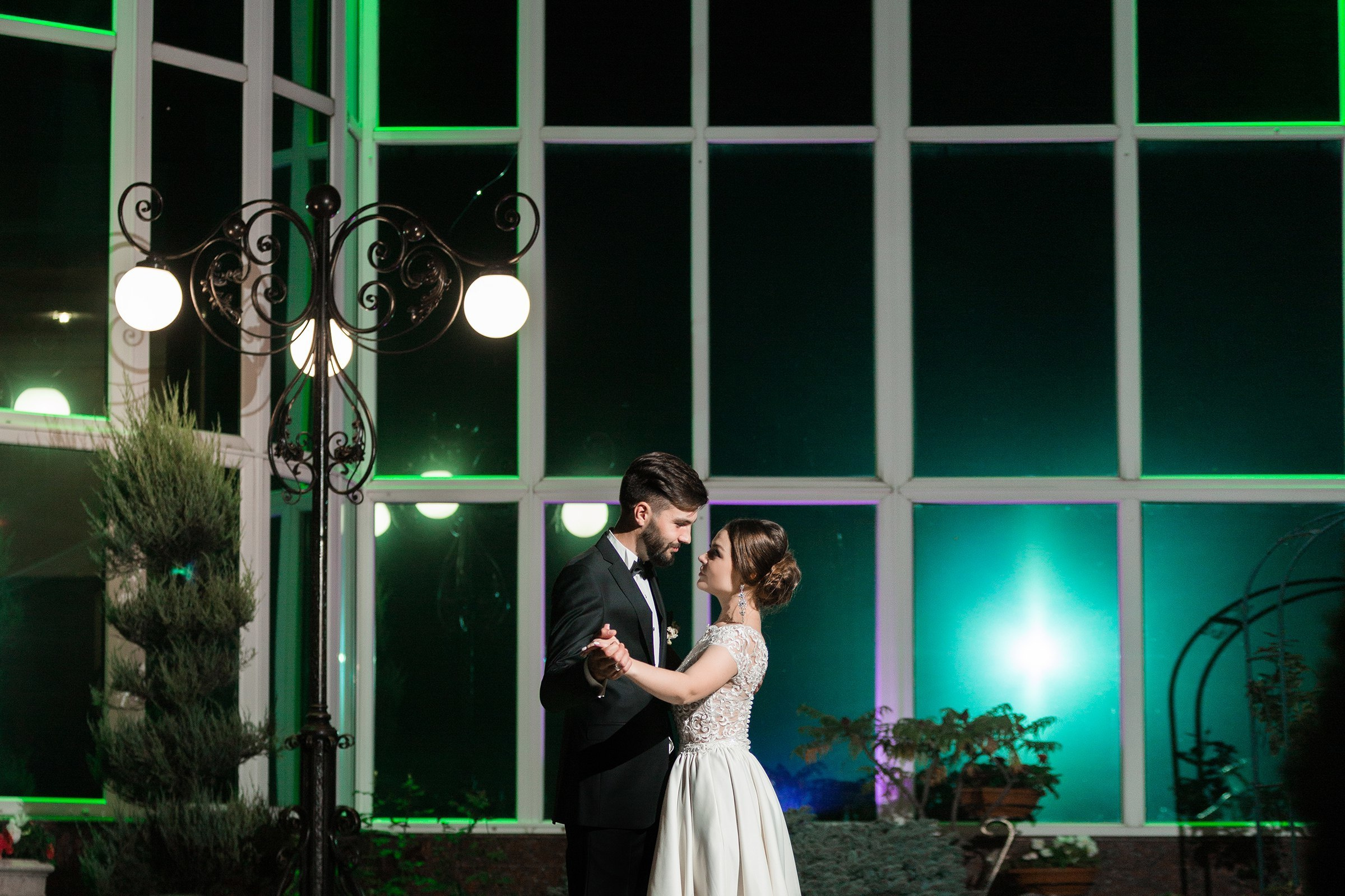 Сергей & Оля. Свадебный фотограф  Пятигорск, Сочи, Ессентуки, Кисловодск Александр