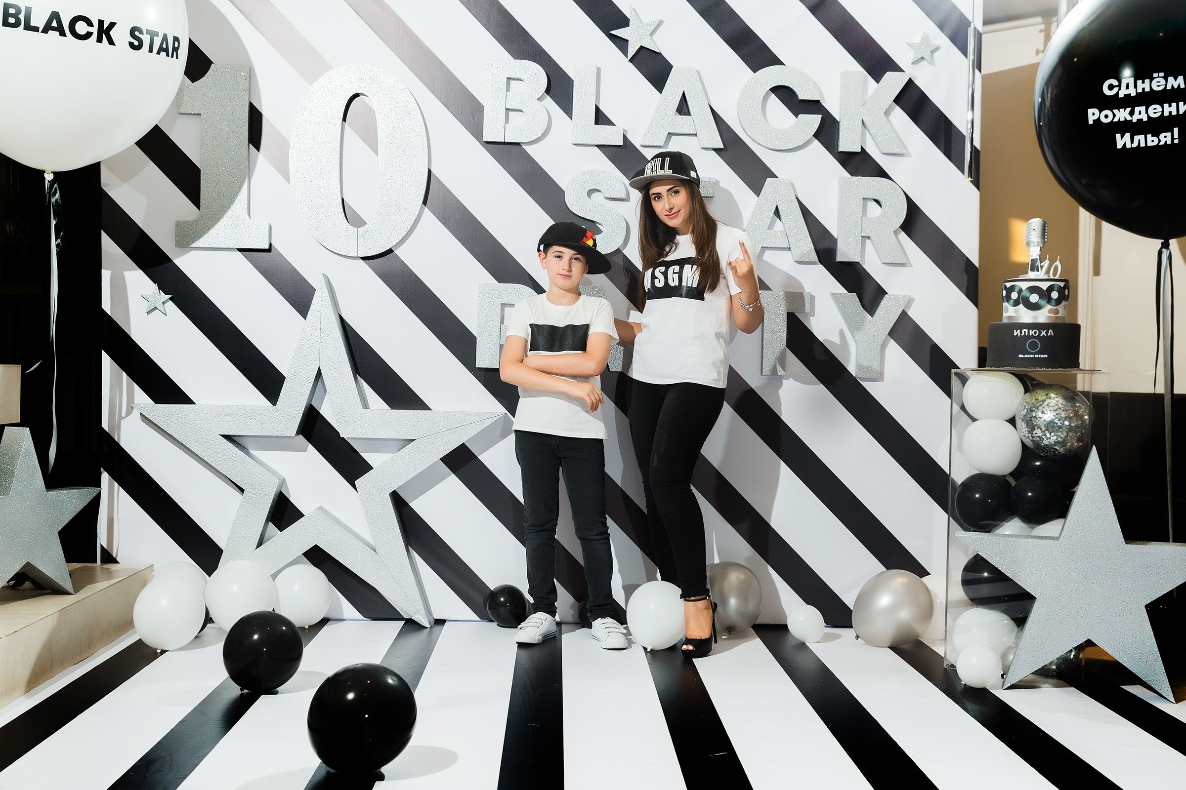 Корпоративы, дни рождения, юбилеи, крещение. Свадебный фотограф  Пятигорск, Сочи, Ессентуки, Кисловодск Александр