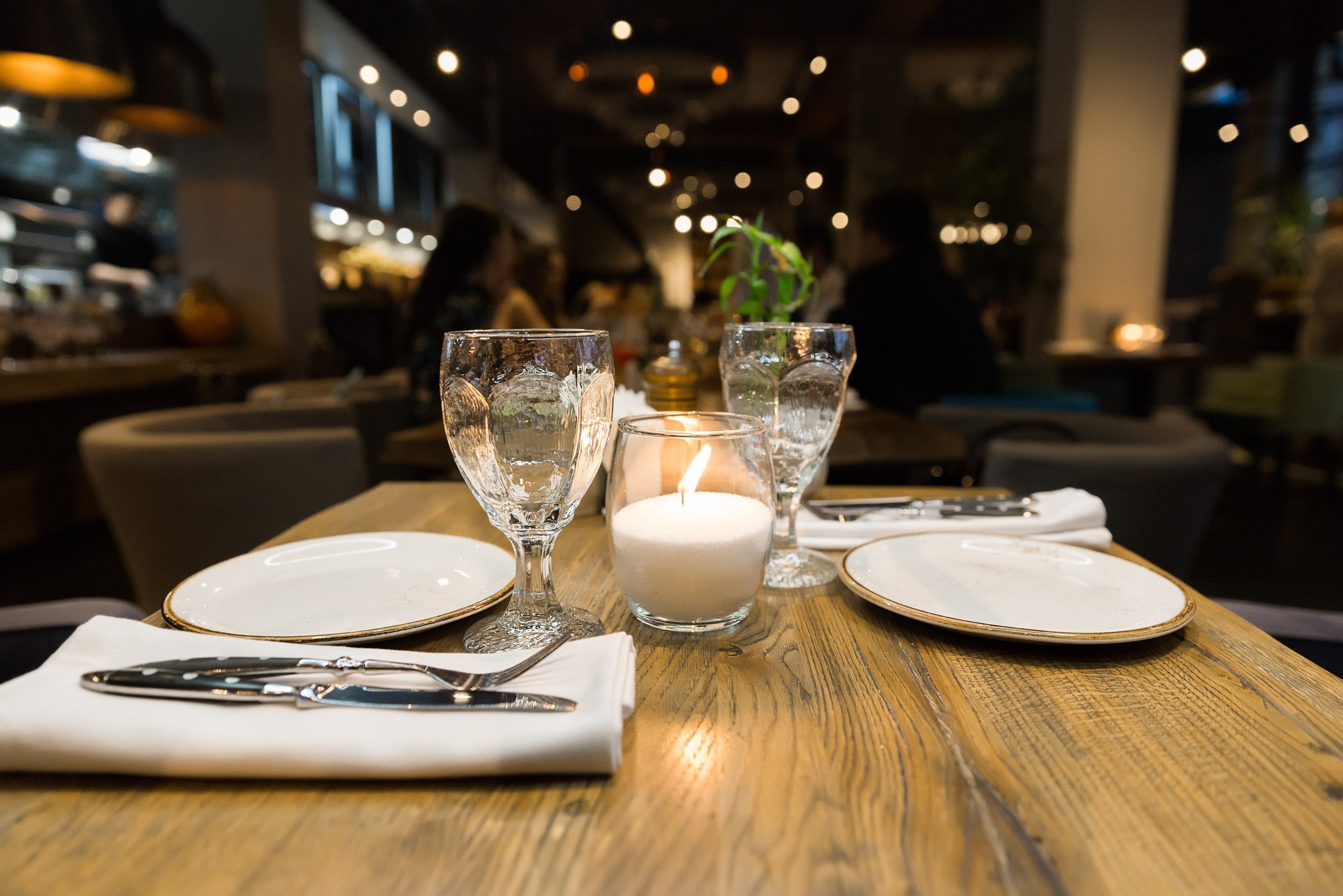 Корпоративы, дни рождения, юбилеи, крещение. Свадебный фотограф  Пятигорск, Сочи, Ессентуки, Кисловодск Александр