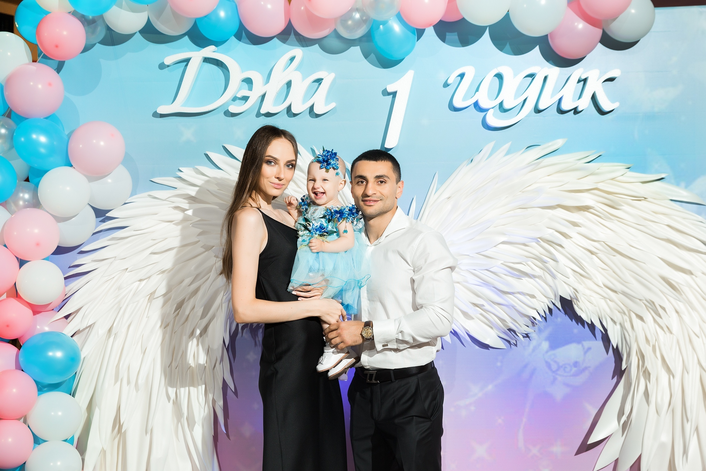 Корпоративы, дни рождения, юбилеи, крещение. Свадебный фотограф  Пятигорск, Сочи, Ессентуки, Кисловодск Александр