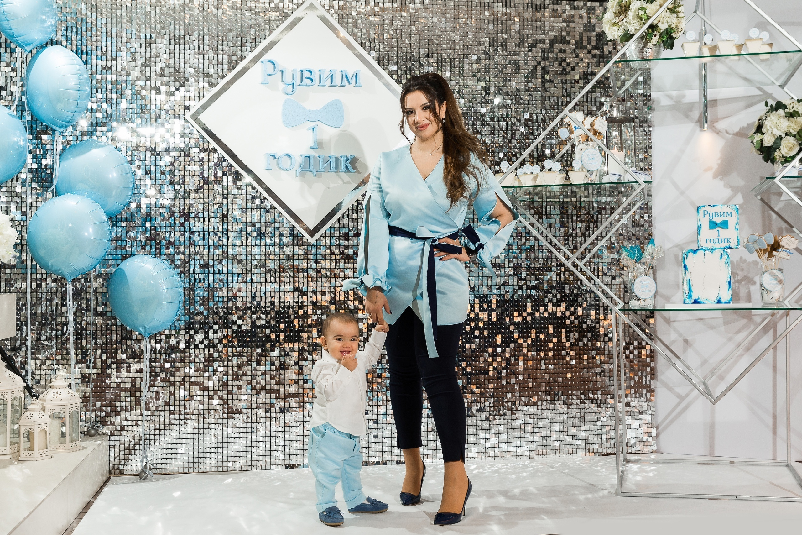 Корпоративы, дни рождения, юбилеи, крещение. Свадебный фотограф  Пятигорск, Сочи, Ессентуки, Кисловодск Александр