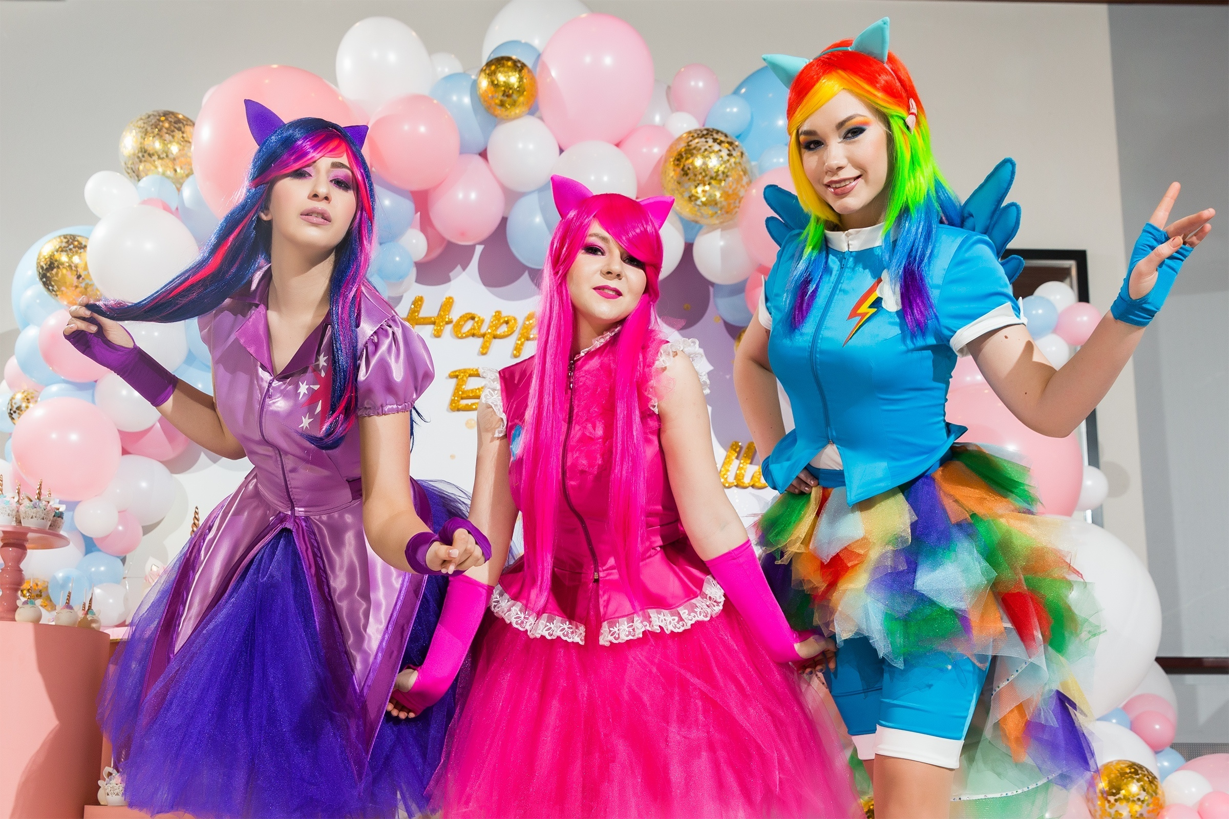 Корпоративы, дни рождения, юбилеи, крещение. Свадебный фотограф  Пятигорск, Сочи, Ессентуки, Кисловодск Александр