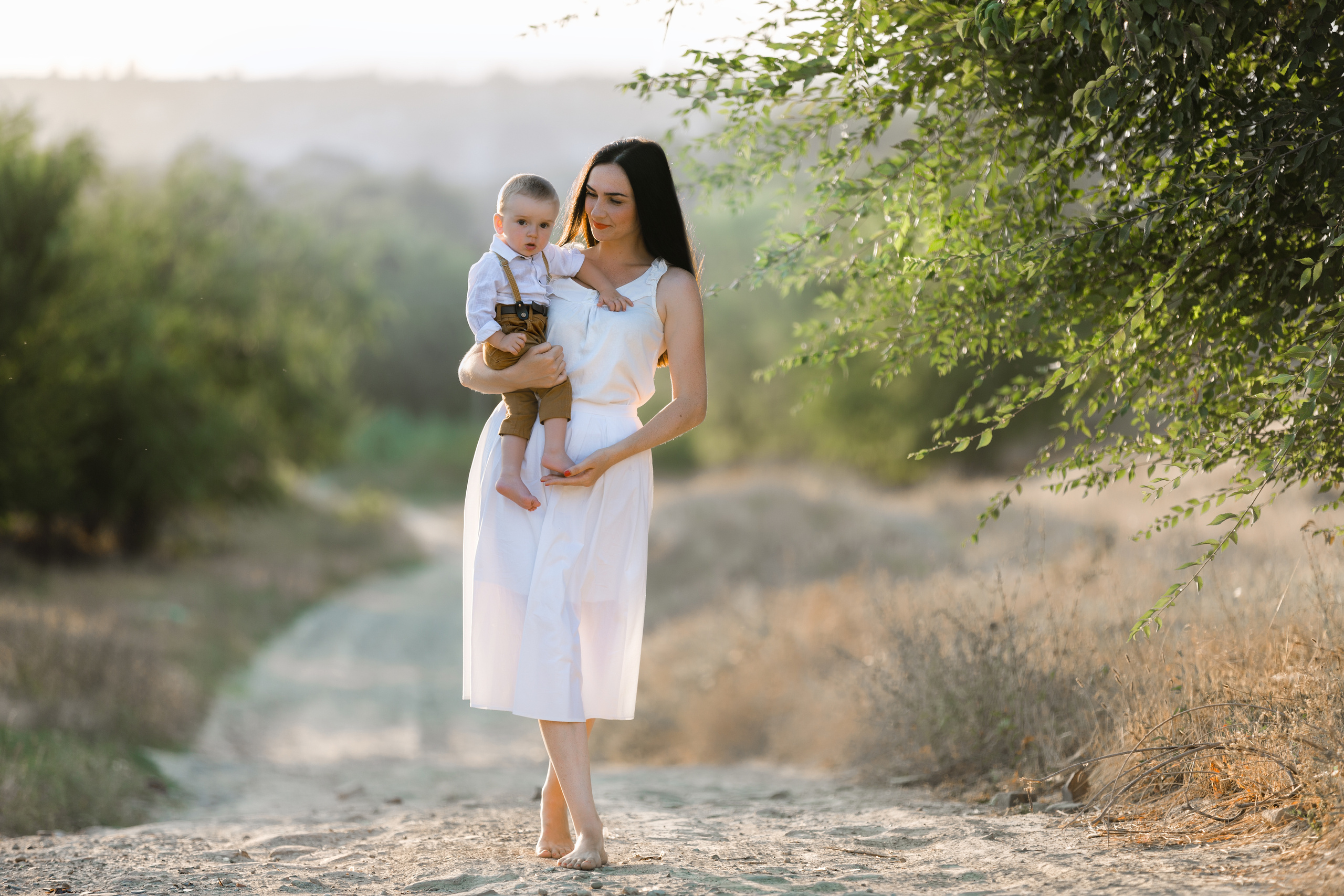 Свадебный фотограф  Пятигорск, Сочи, Ессентуки, Кисловодск Александр