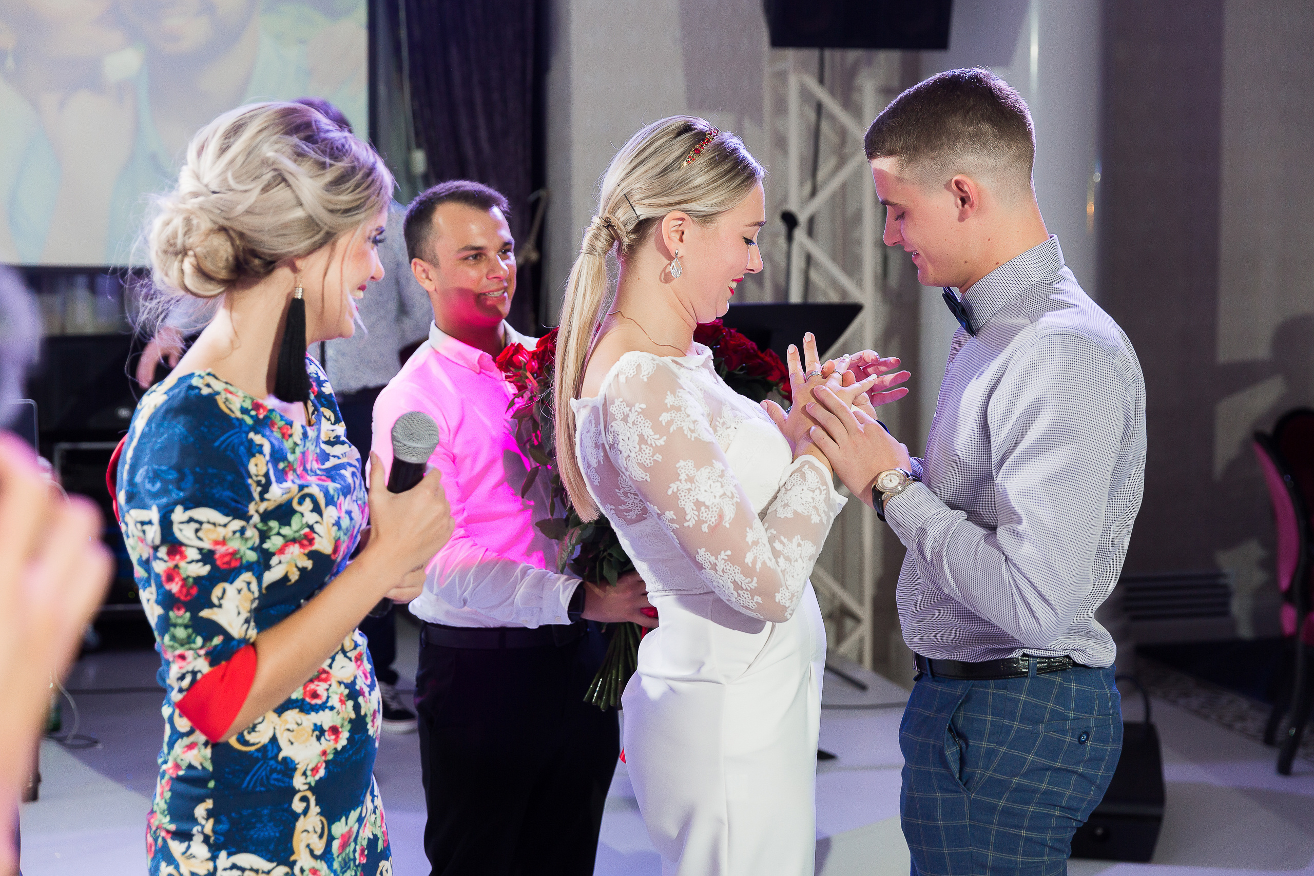 Андрей & Лиза Свадьба в Сочи. Свадебный фотограф  Пятигорск, Сочи, Ессентуки, Кисловодск Александр