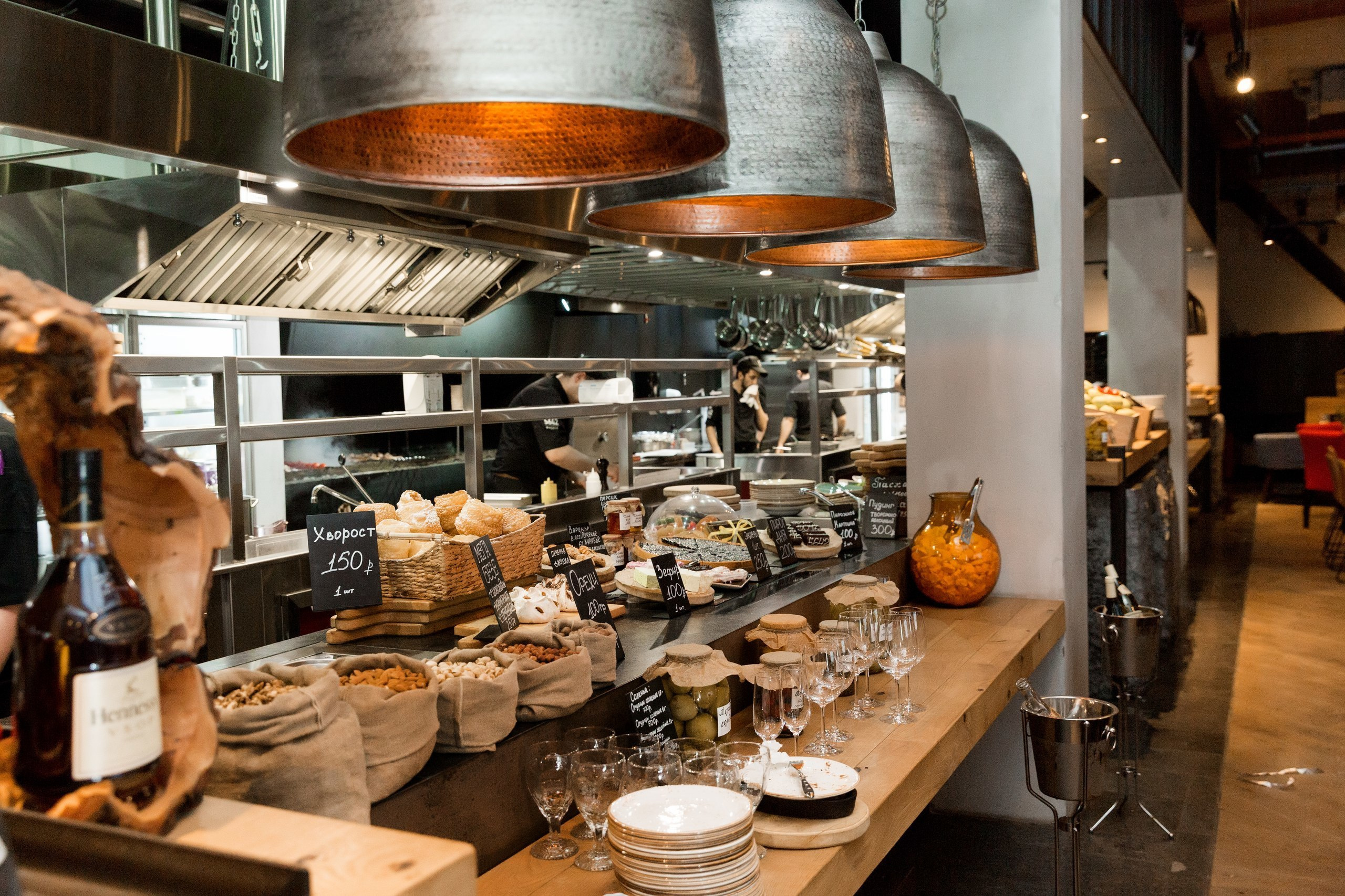 Корпоративы, дни рождения, юбилеи, крещение. Свадебный фотограф  Пятигорск, Сочи, Ессентуки, Кисловодск Александр