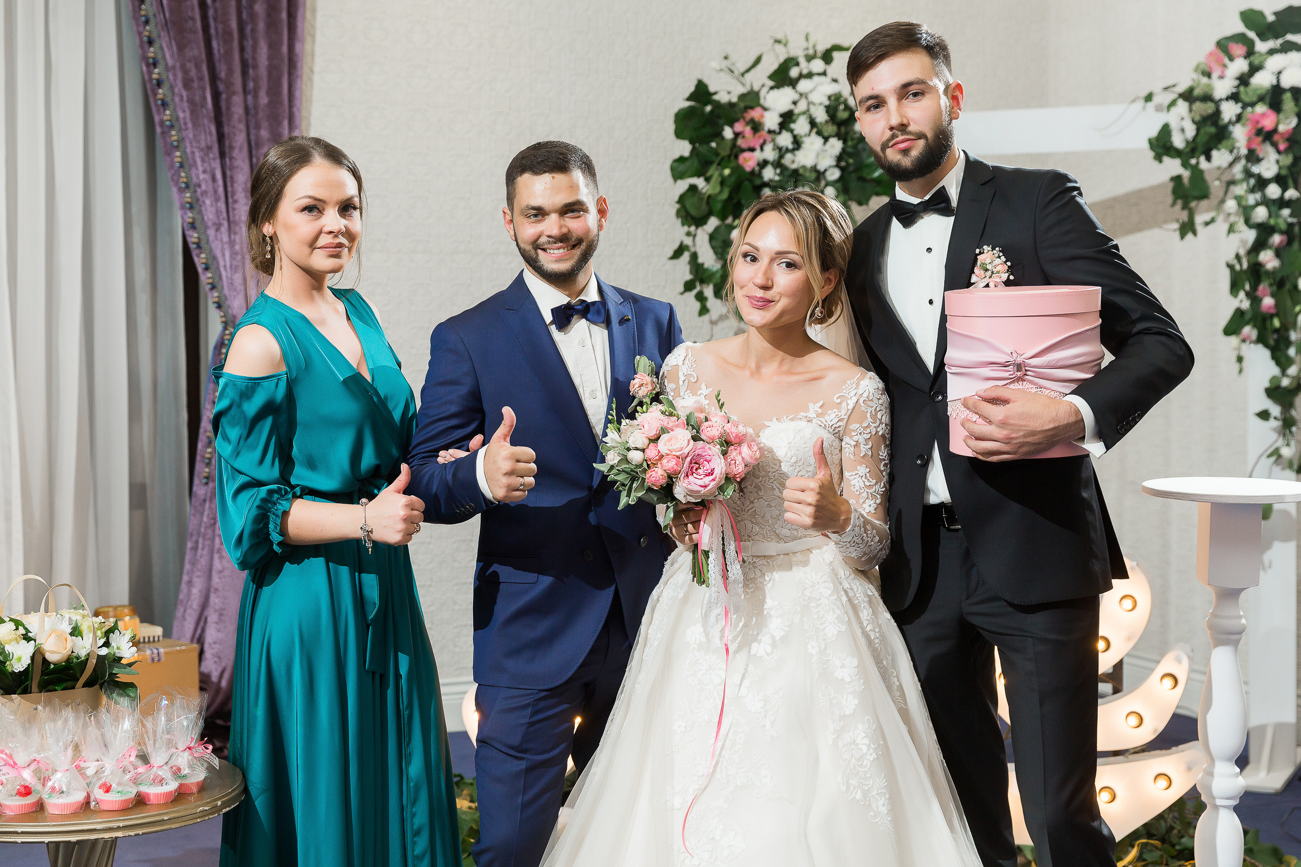 Андрей & Лиза Свадьба в Сочи. Свадебный фотограф  Пятигорск, Сочи, Ессентуки, Кисловодск Александр