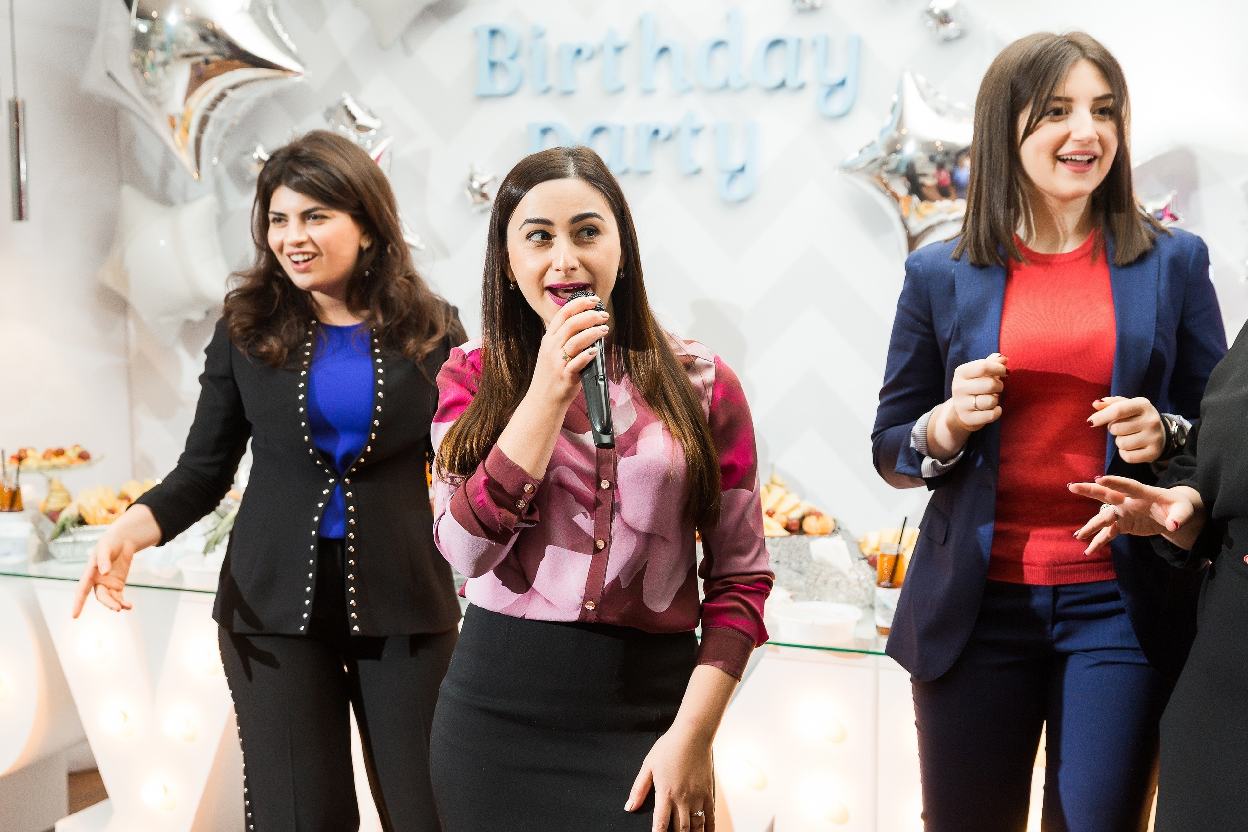 Корпоративы, дни рождения, юбилеи, крещение. Свадебный фотограф  Пятигорск, Сочи, Ессентуки, Кисловодск Александр