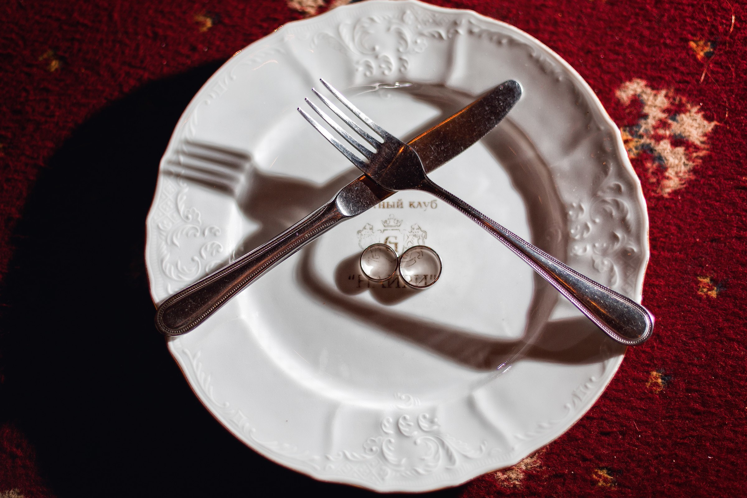 Сергей & Оля. Свадебный фотограф  Пятигорск, Сочи, Ессентуки, Кисловодск Александр