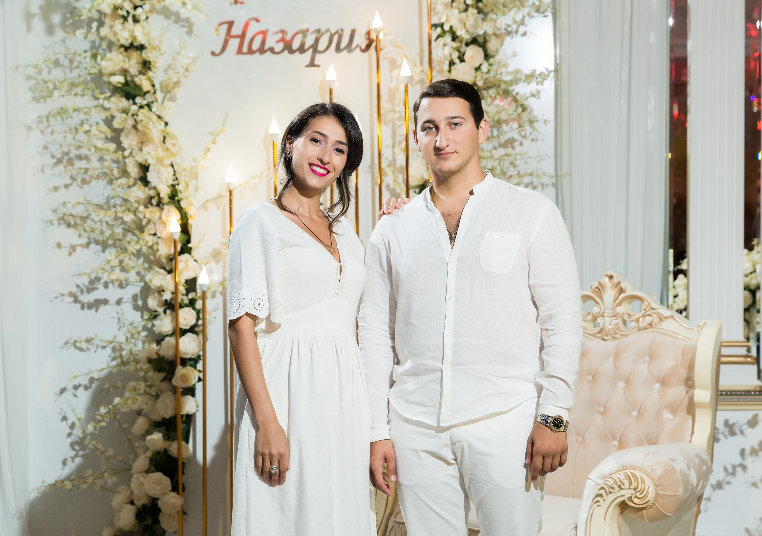 Корпоративы, дни рождения, юбилеи, крещение. Свадебный фотограф  Пятигорск, Сочи, Ессентуки, Кисловодск Александр