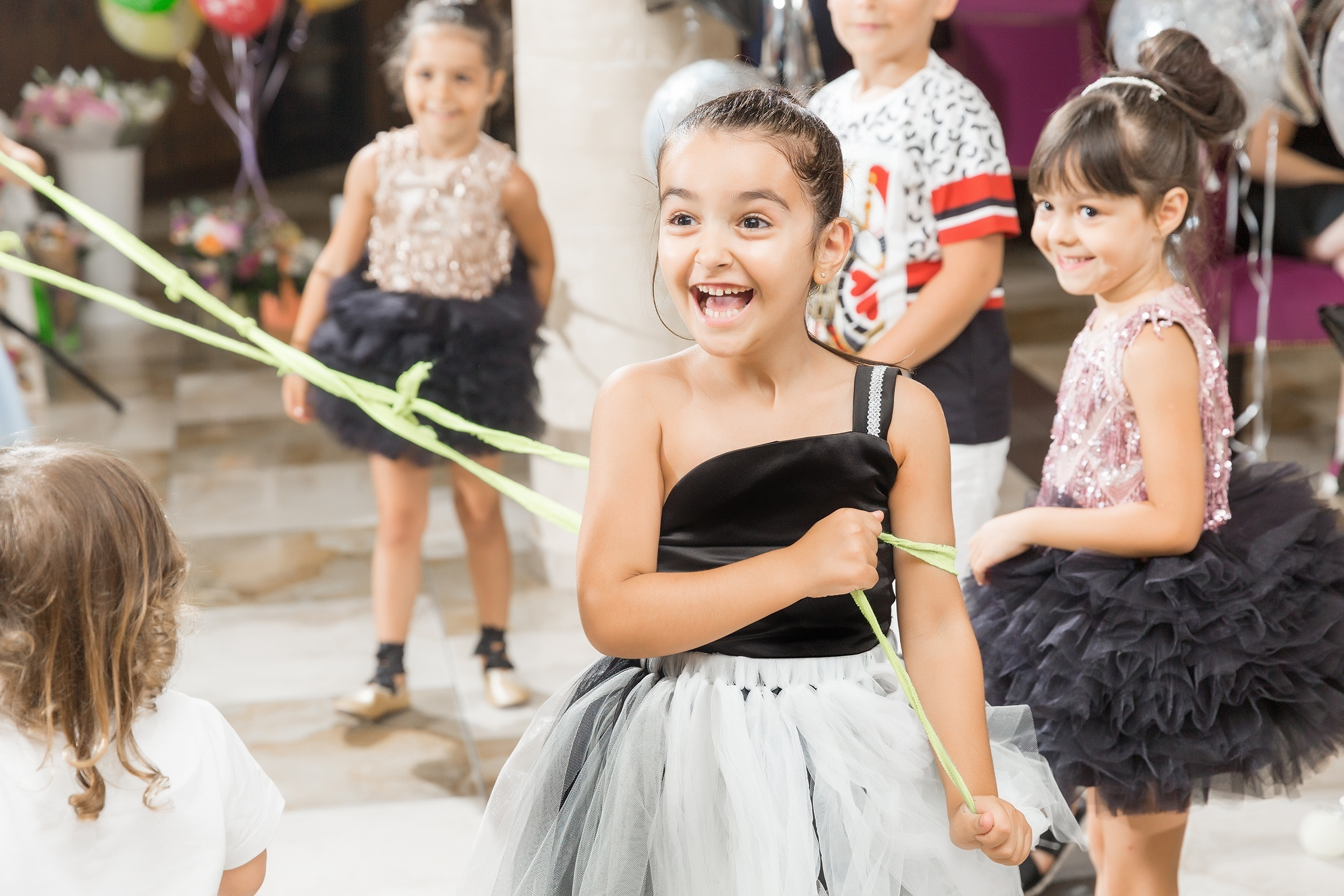 Корпоративы, дни рождения, юбилеи, крещение. Свадебный фотограф  Пятигорск, Сочи, Ессентуки, Кисловодск Александр
