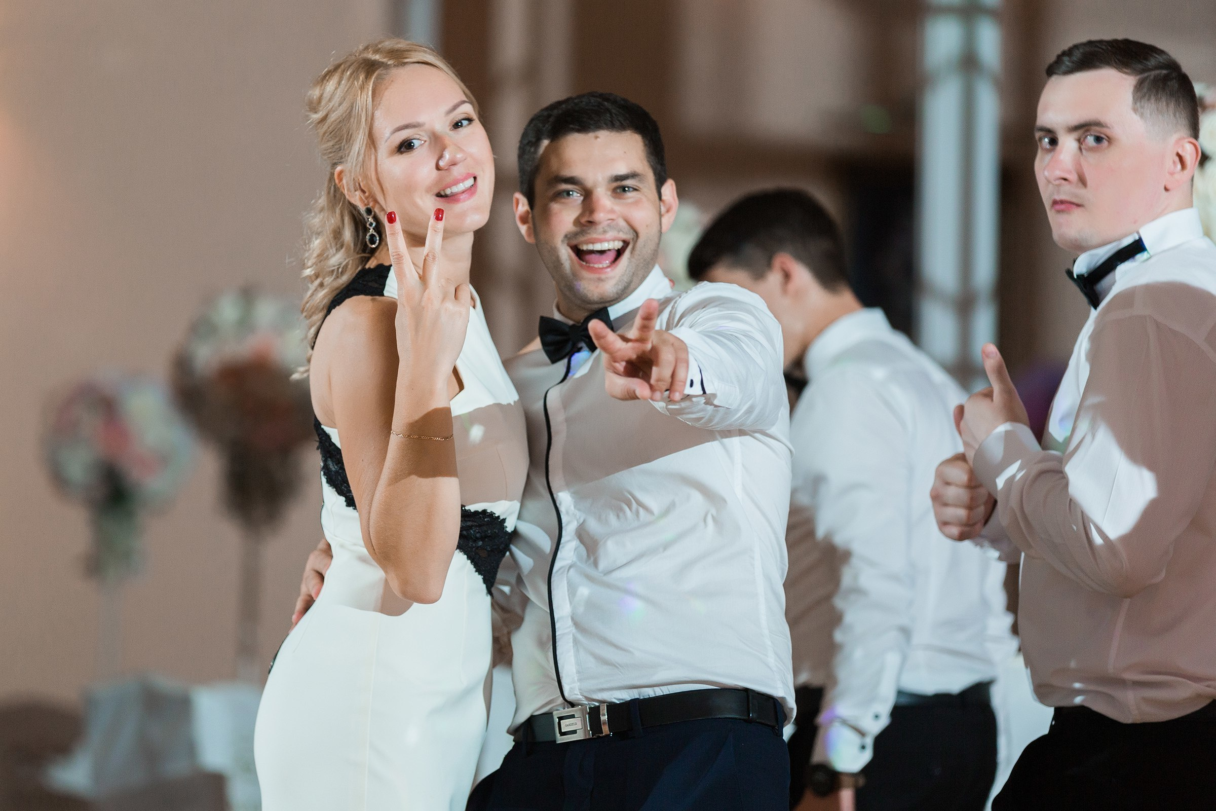 Сергей & Оля. Свадебный фотограф  Пятигорск, Сочи, Ессентуки, Кисловодск Александр