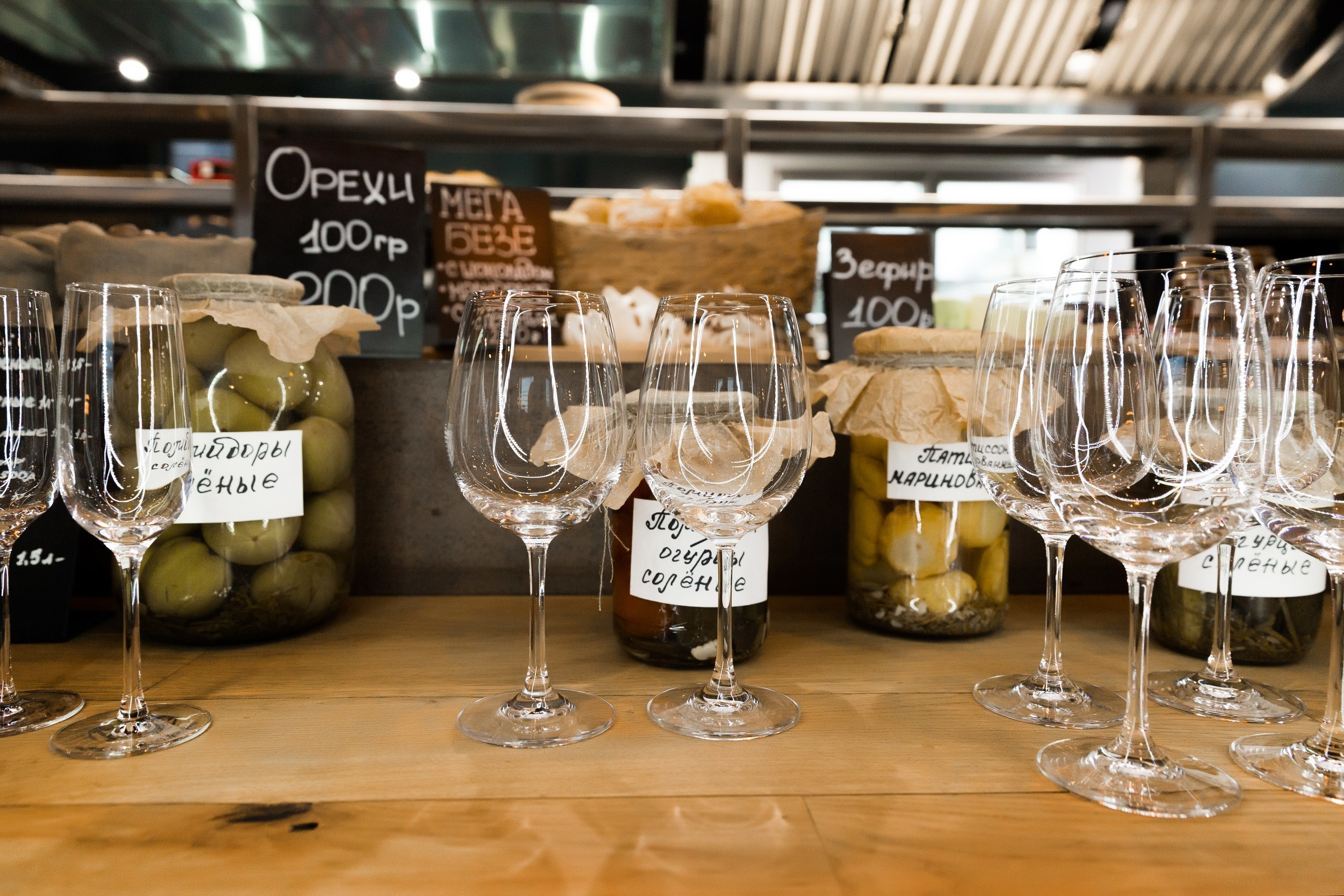 Корпоративы, дни рождения, юбилеи, крещение. Свадебный фотограф  Пятигорск, Сочи, Ессентуки, Кисловодск Александр