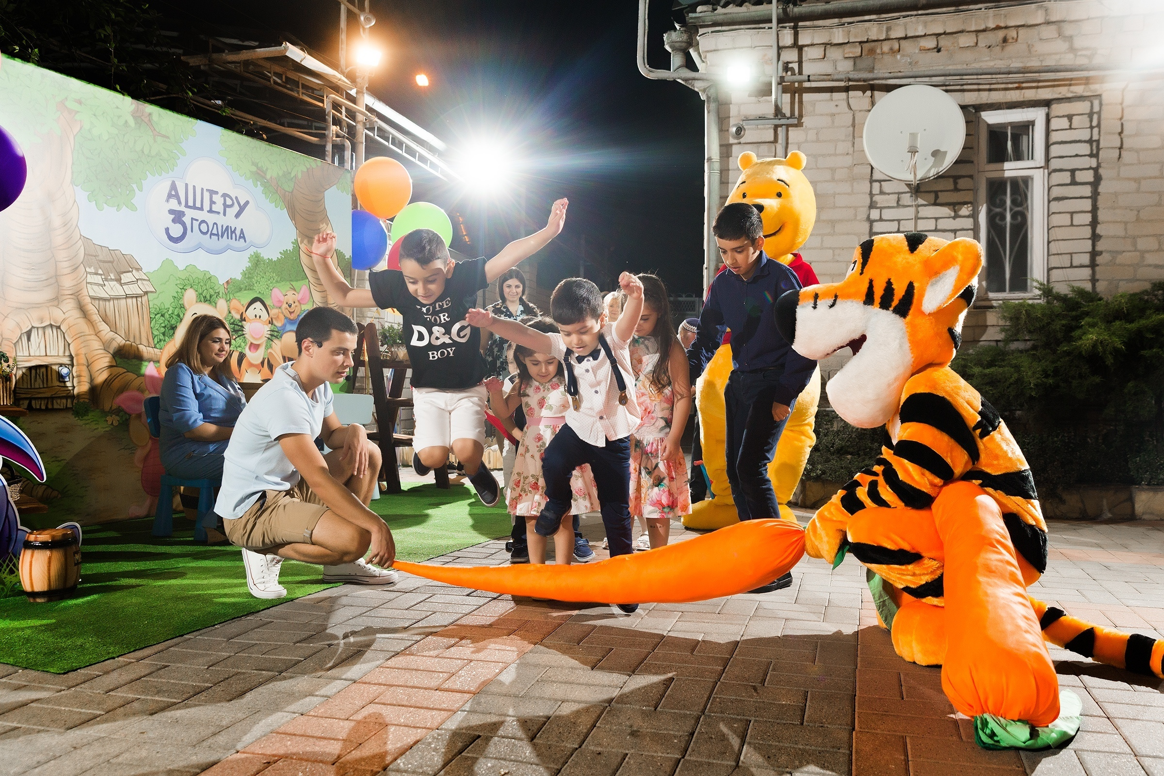 Корпоративы, дни рождения, юбилеи, крещение. Свадебный фотограф  Пятигорск, Сочи, Ессентуки, Кисловодск Александр