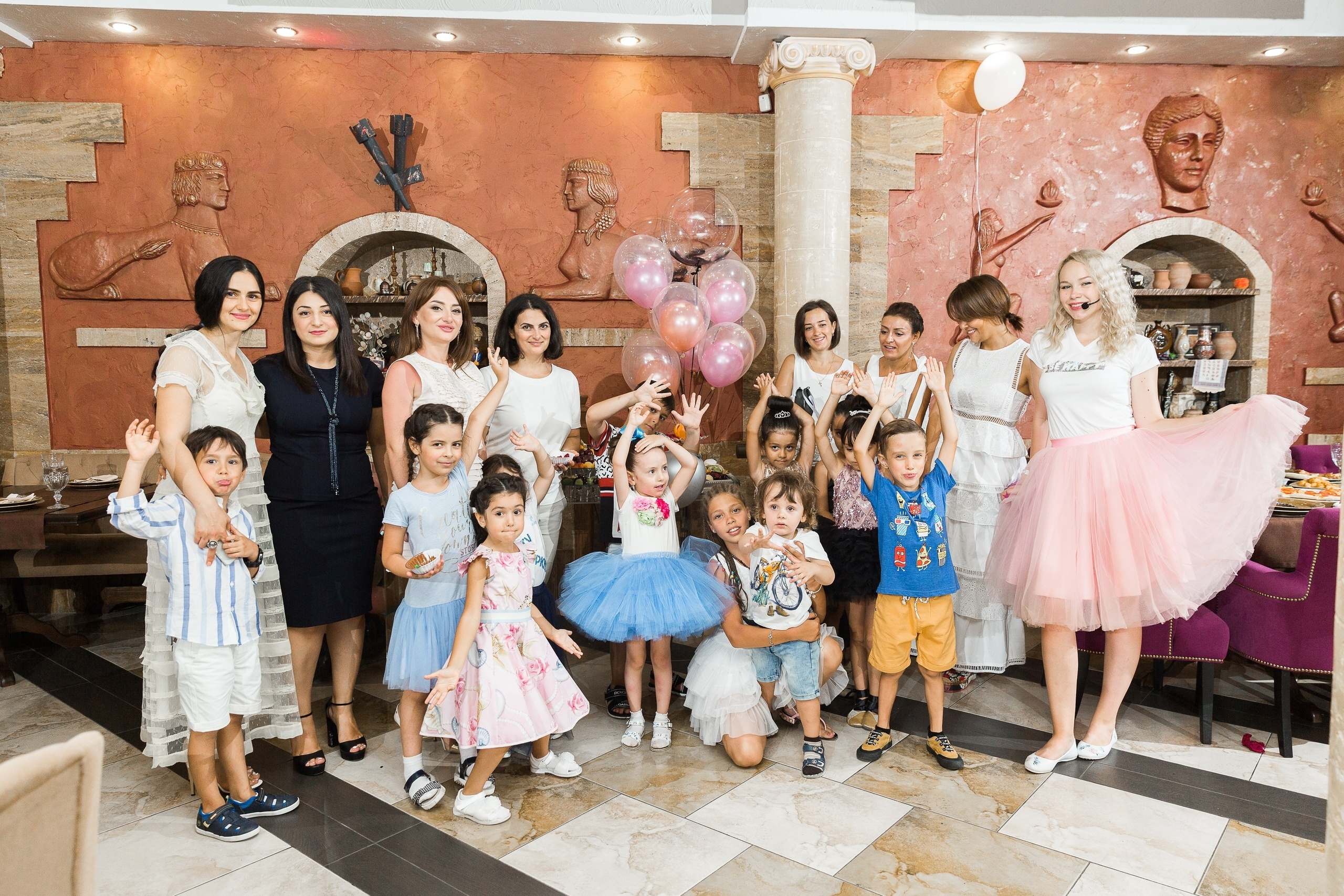 Корпоративы, дни рождения, юбилеи, крещение. Свадебный фотограф  Пятигорск, Сочи, Ессентуки, Кисловодск Александр