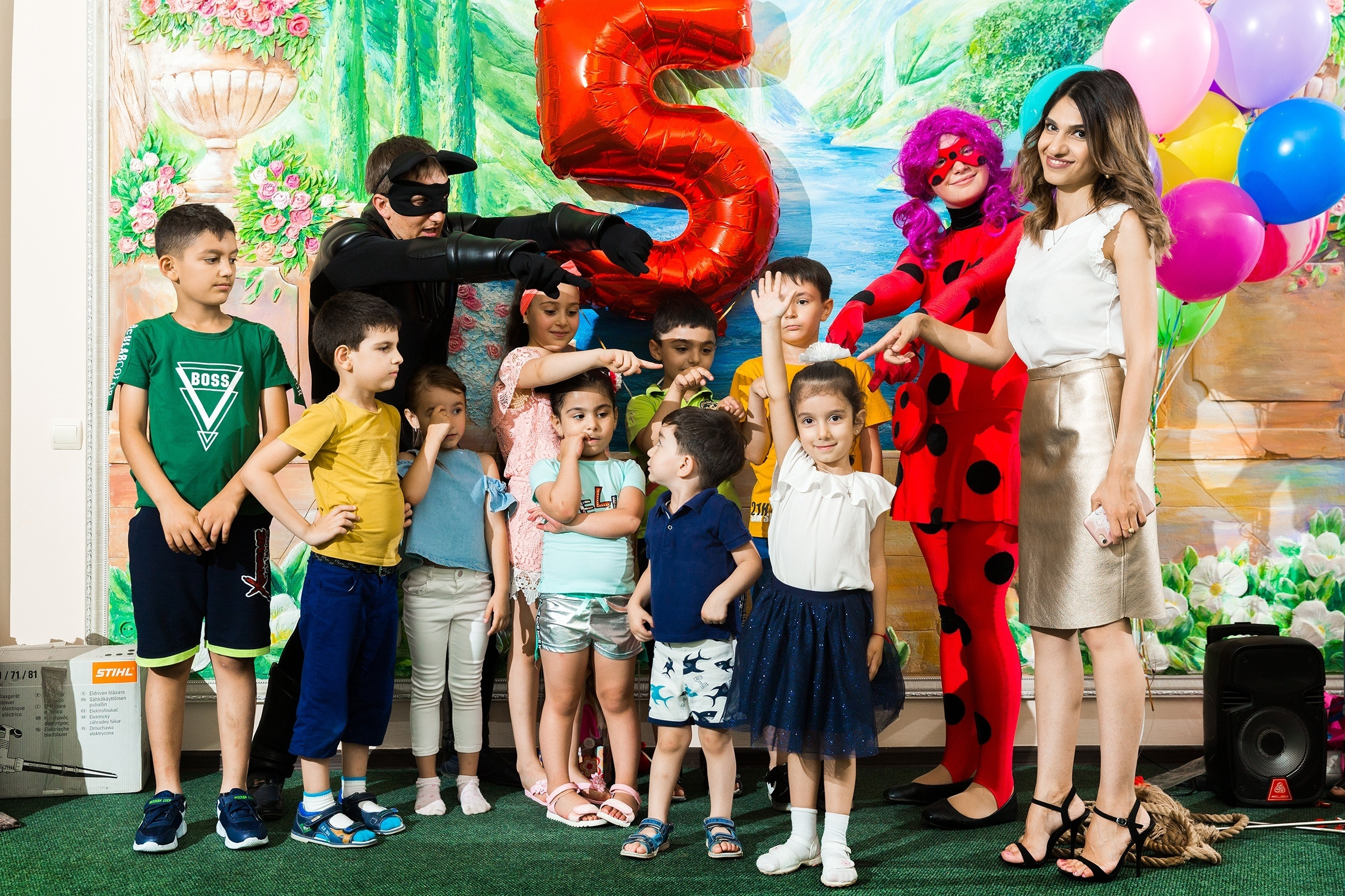 Корпоративы, дни рождения, юбилеи, крещение. Свадебный фотограф  Пятигорск, Сочи, Ессентуки, Кисловодск Александр