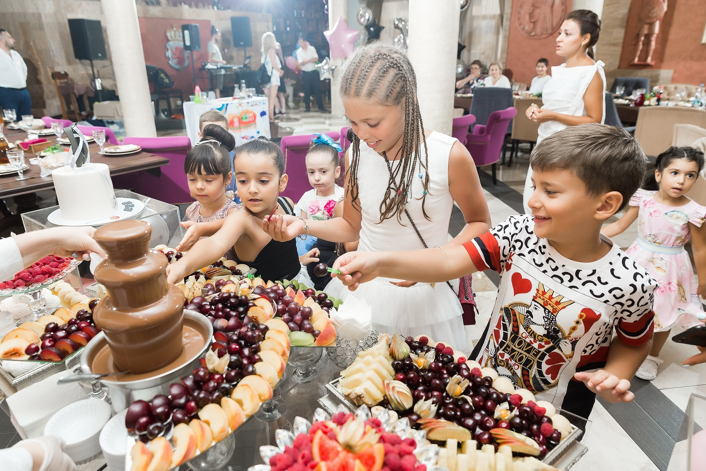 Корпоративы, дни рождения, юбилеи, крещение. Свадебный фотограф  Пятигорск, Сочи, Ессентуки, Кисловодск Александр