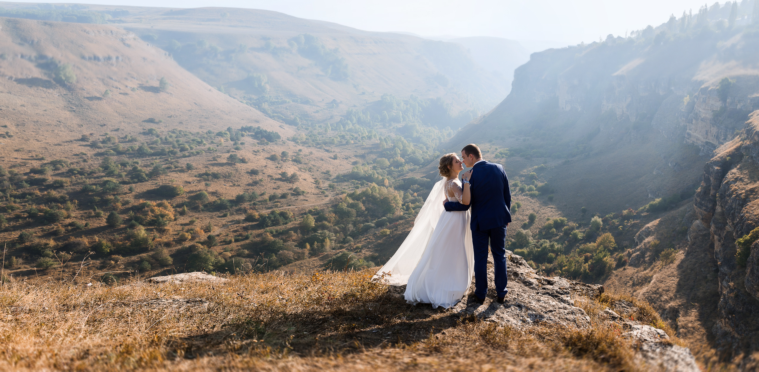 Сергей & Оля. Свадебный фотограф  Пятигорск, Сочи, Ессентуки, Кисловодск Александр