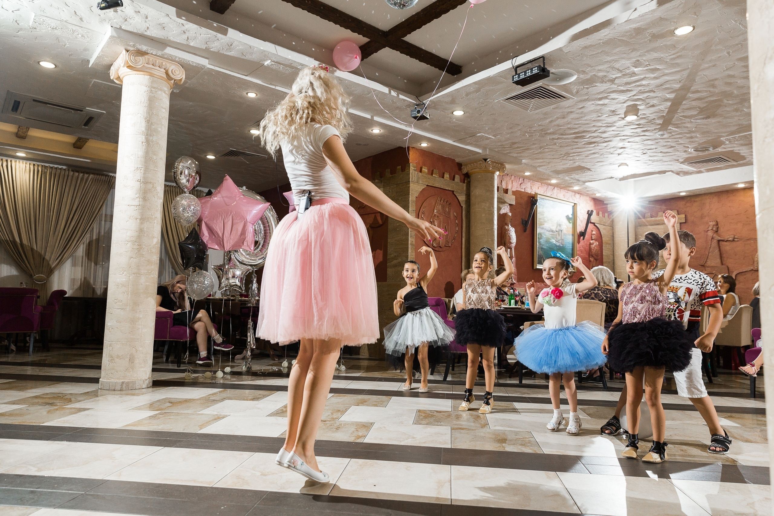 Корпоративы, дни рождения, юбилеи, крещение. Свадебный фотограф  Пятигорск, Сочи, Ессентуки, Кисловодск Александр