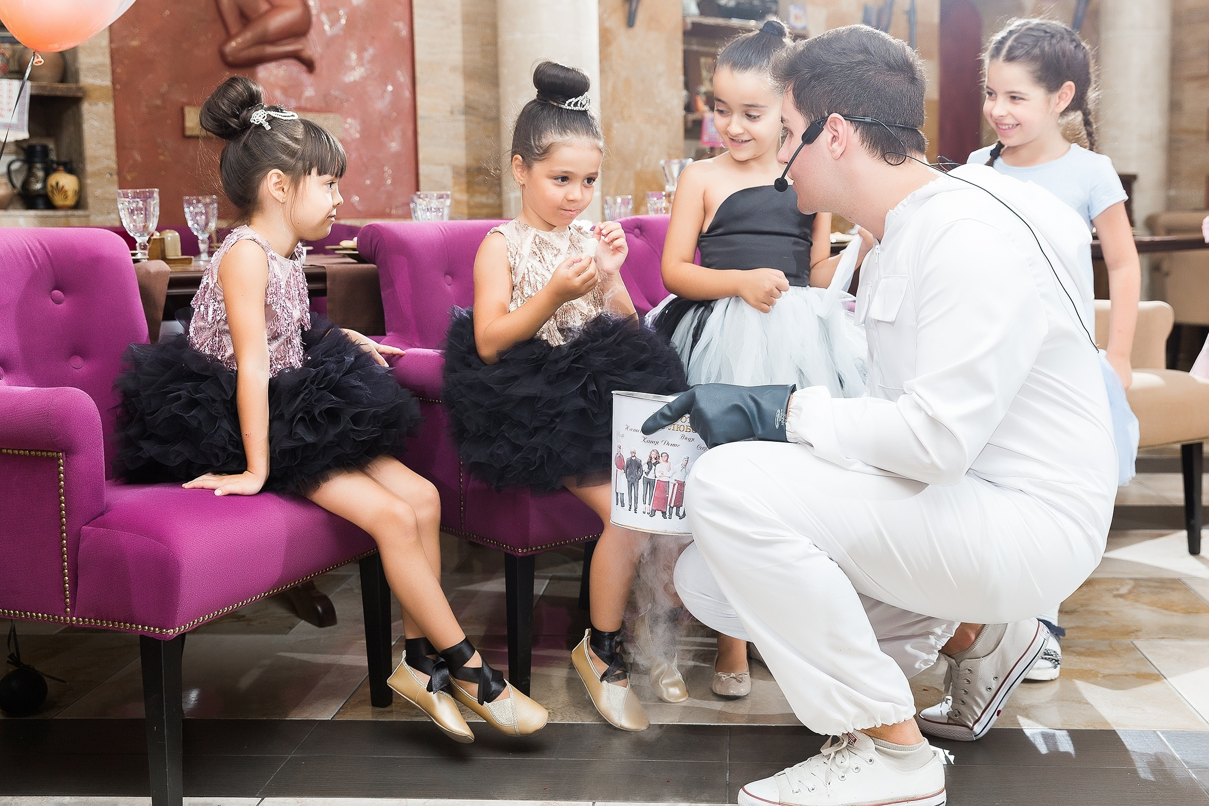 Корпоративы, дни рождения, юбилеи, крещение. Свадебный фотограф  Пятигорск, Сочи, Ессентуки, Кисловодск Александр