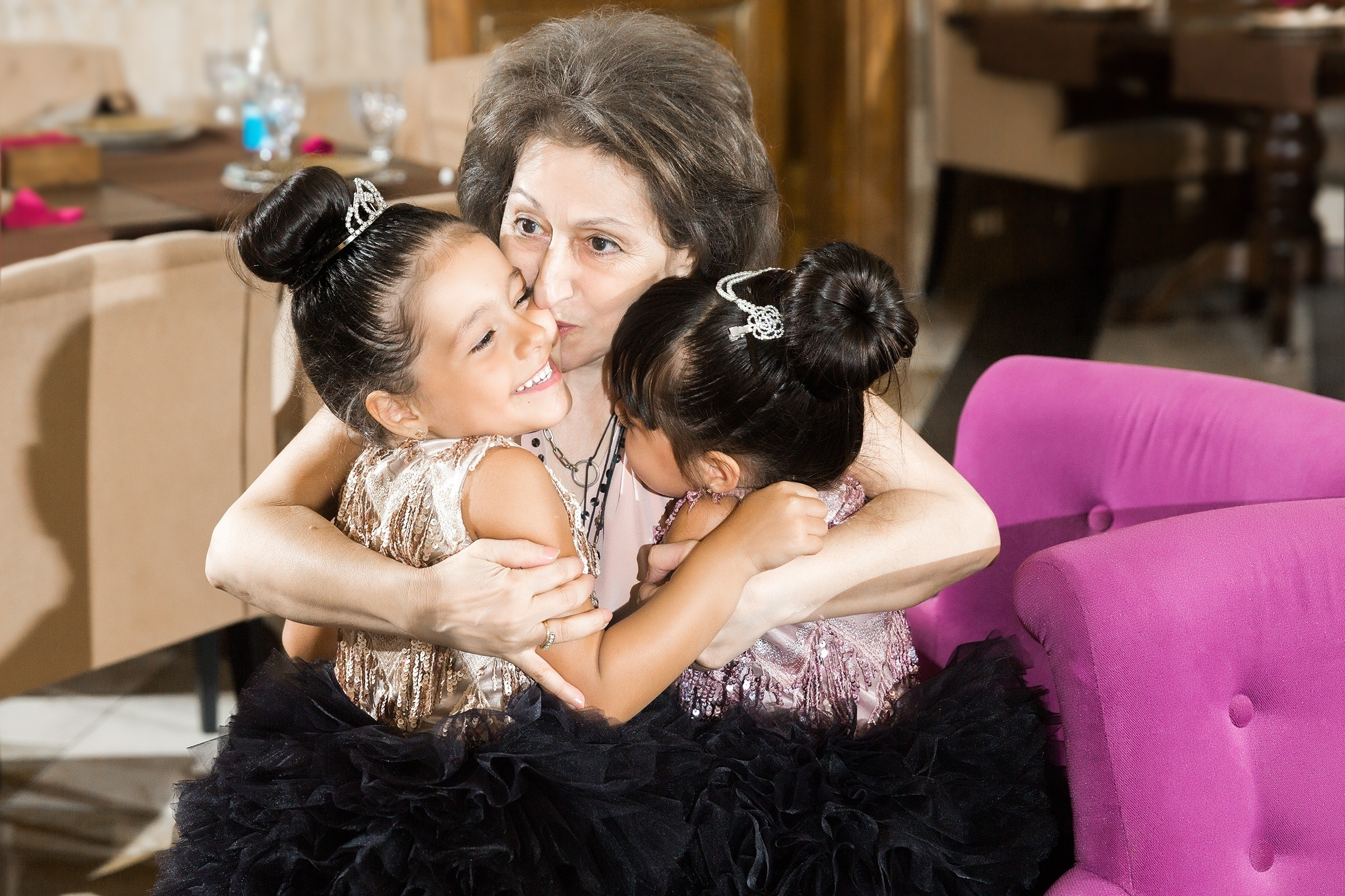 Корпоративы, дни рождения, юбилеи, крещение. Свадебный фотограф  Пятигорск, Сочи, Ессентуки, Кисловодск Александр