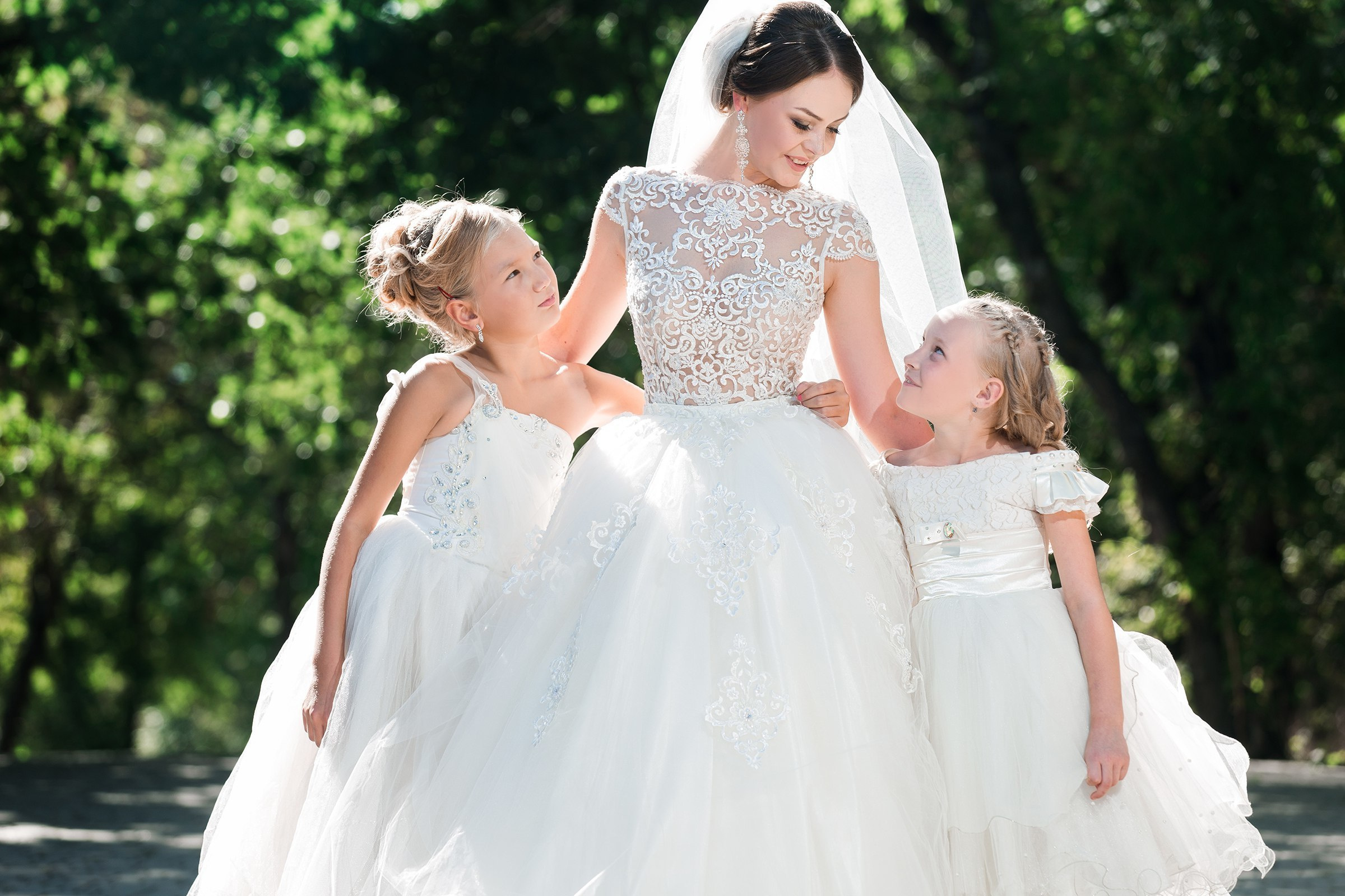 Сергей & Оля. Свадебный фотограф  Пятигорск, Сочи, Ессентуки, Кисловодск Александр