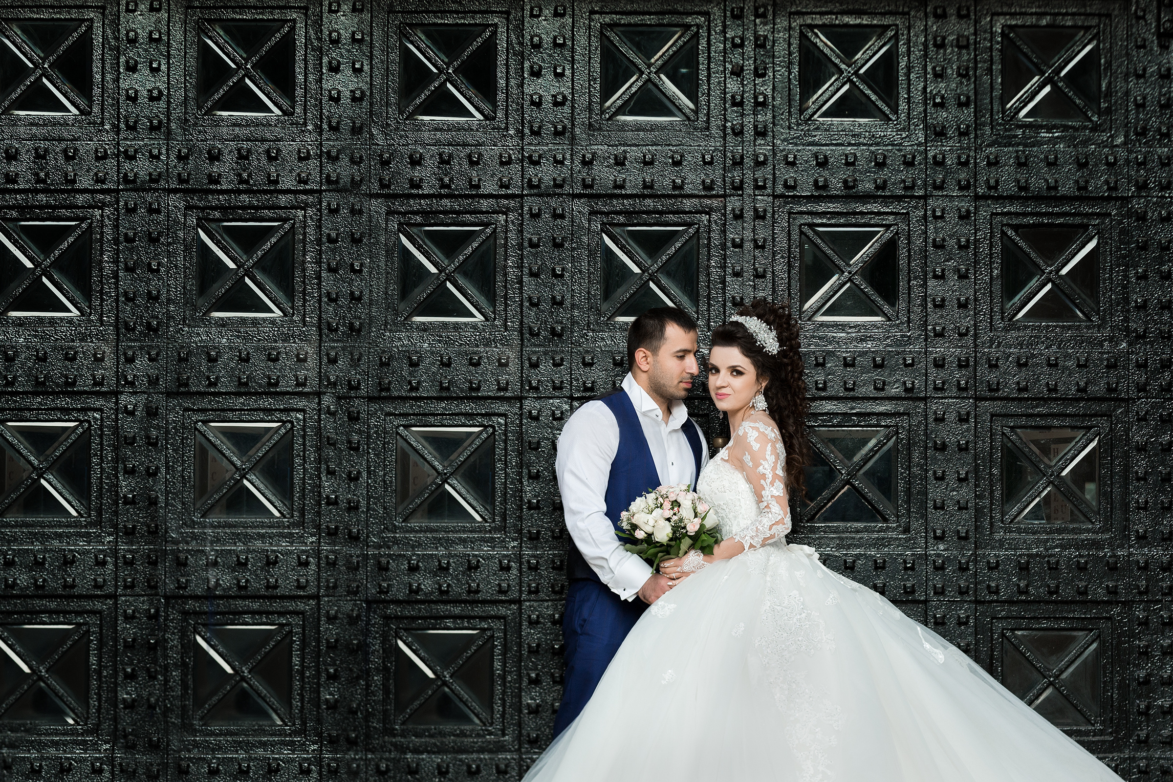 Свадебный фотограф  Пятигорск, Сочи, Ессентуки, Кисловодск Александр