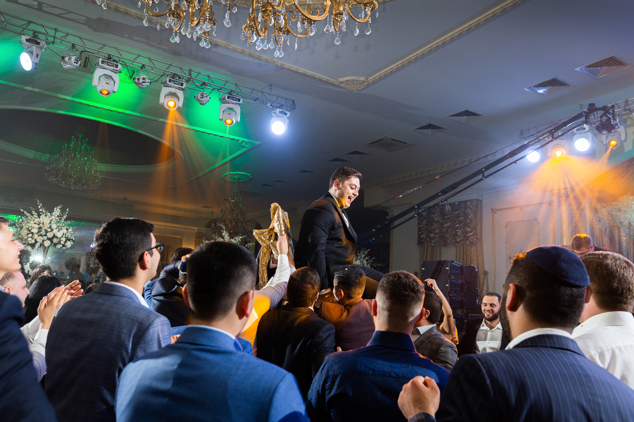 Свадебный фотограф  Пятигорск, Сочи, Ессентуки, Кисловодск Александр