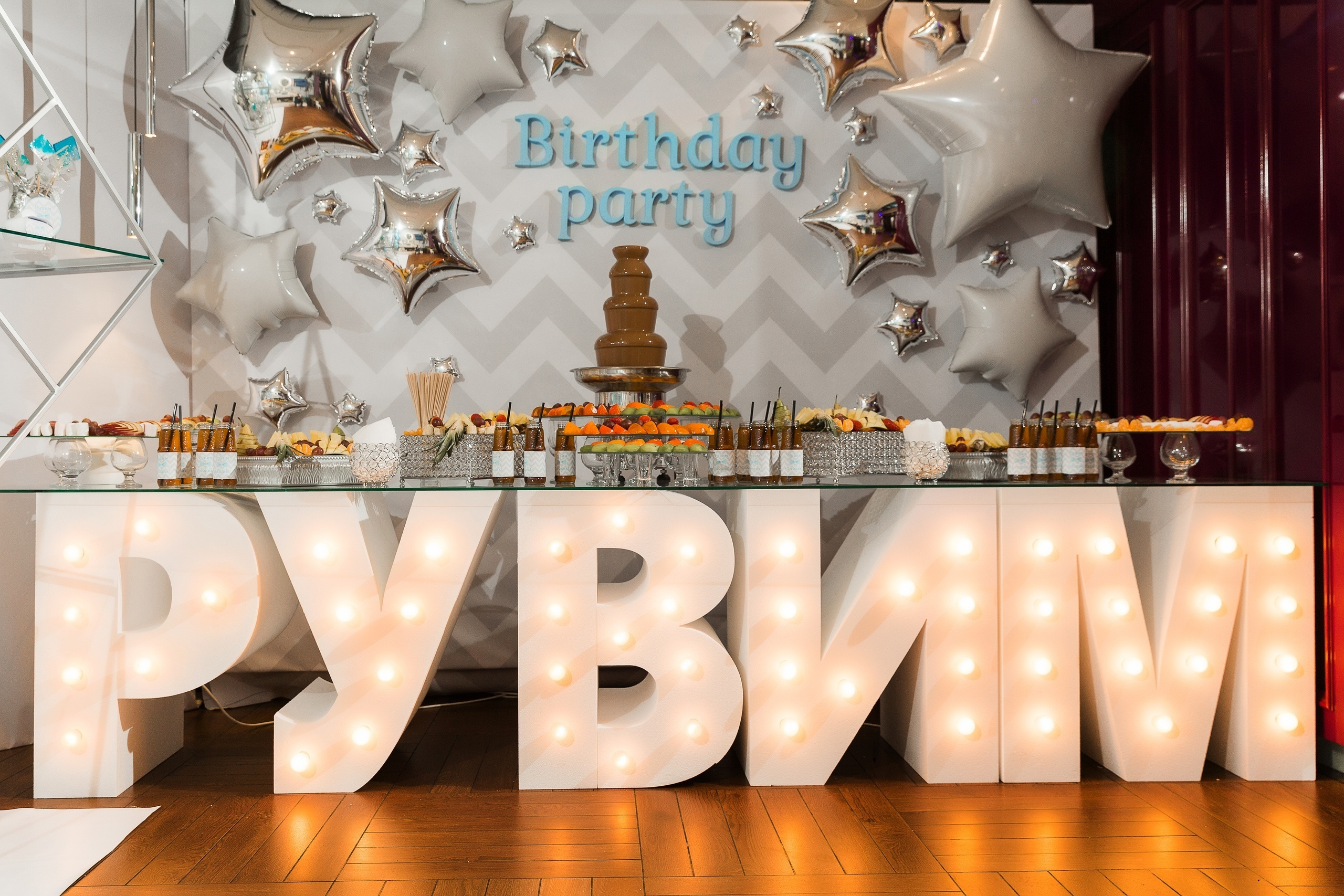 Корпоративы, дни рождения, юбилеи, крещение. Свадебный фотограф  Пятигорск, Сочи, Ессентуки, Кисловодск Александр