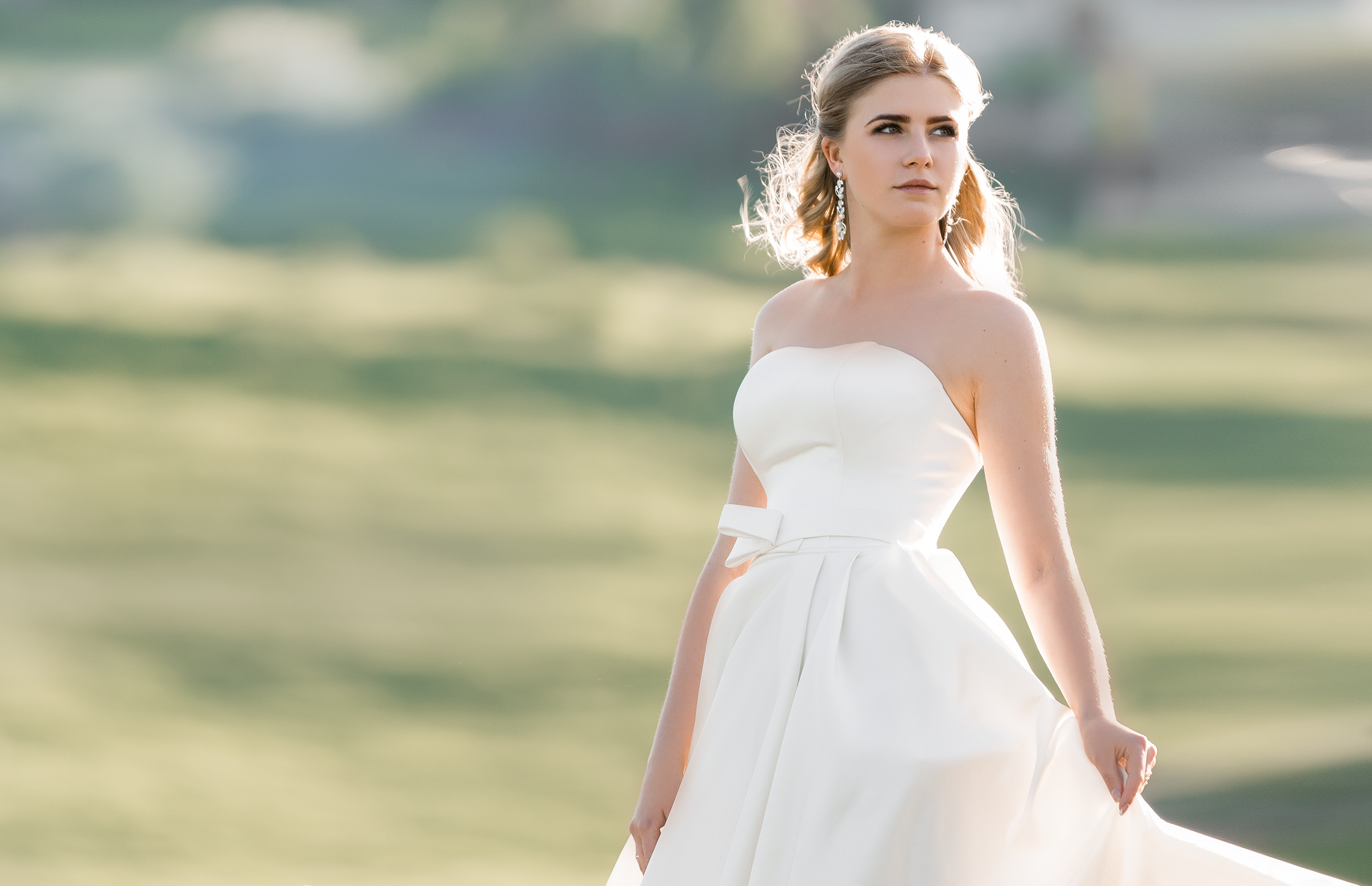 Свадебный фотограф  Пятигорск, Сочи, Ессентуки, Кисловодск Александр