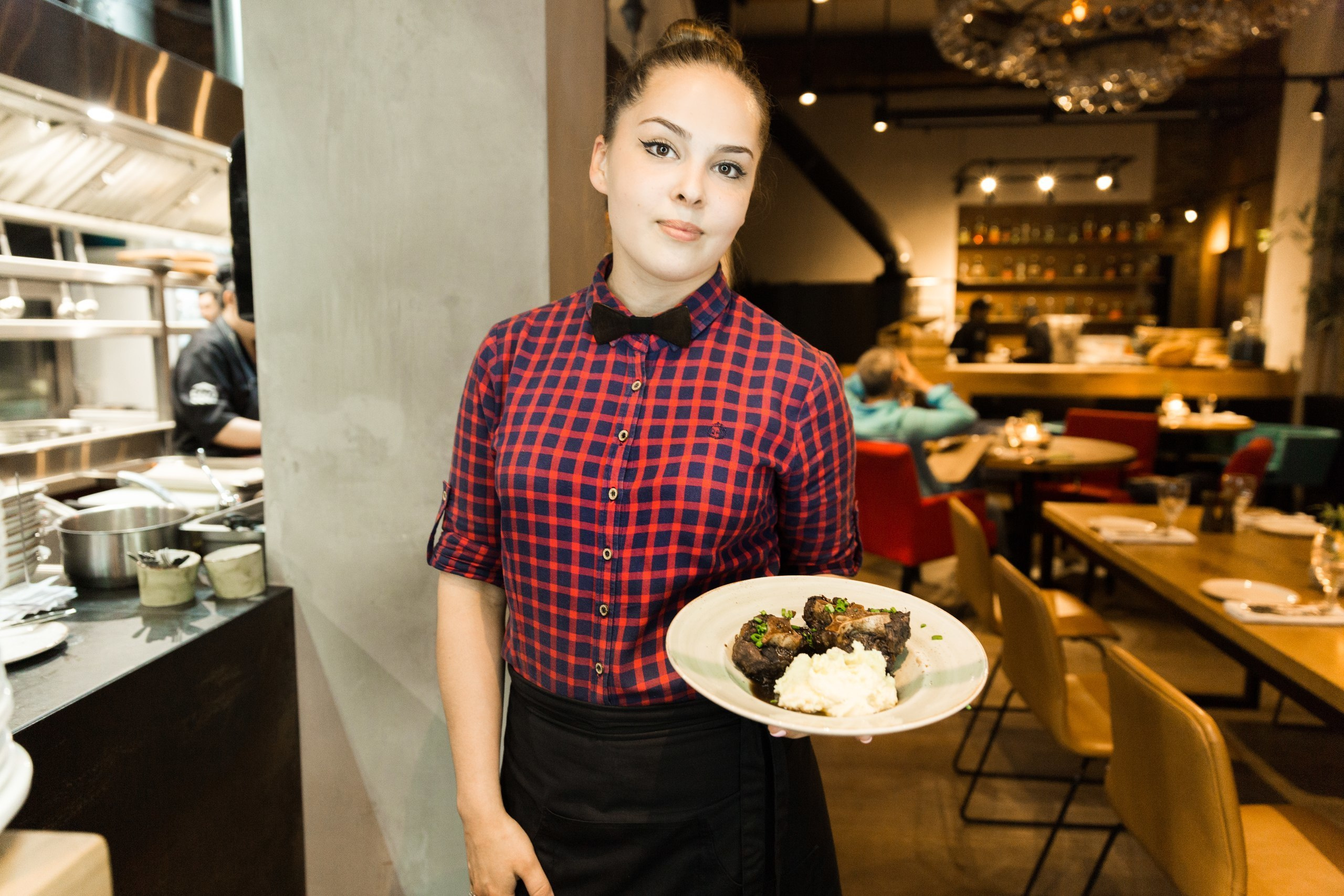 Корпоративы, дни рождения, юбилеи, крещение. Свадебный фотограф  Пятигорск, Сочи, Ессентуки, Кисловодск Александр