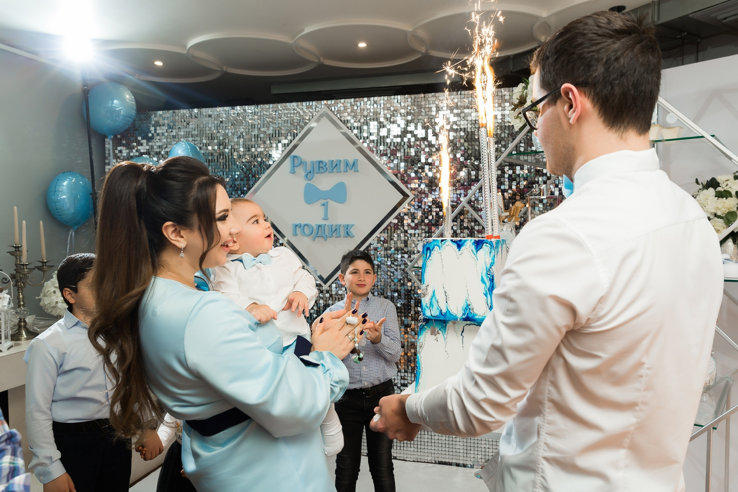 Корпоративы, дни рождения, юбилеи, крещение. Свадебный фотограф  Пятигорск, Сочи, Ессентуки, Кисловодск Александр