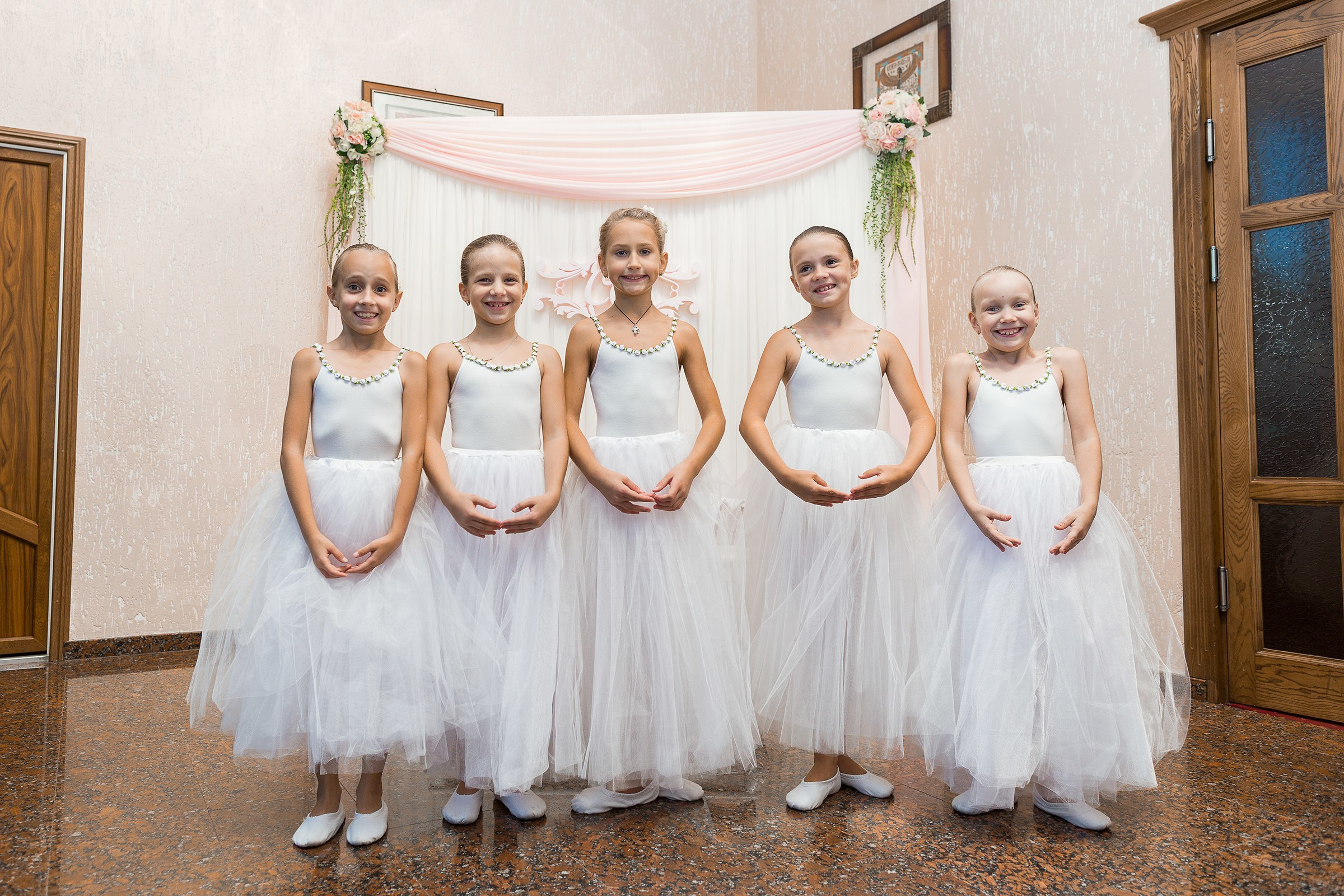 Сергей & Оля. Свадебный фотограф  Пятигорск, Сочи, Ессентуки, Кисловодск Александр