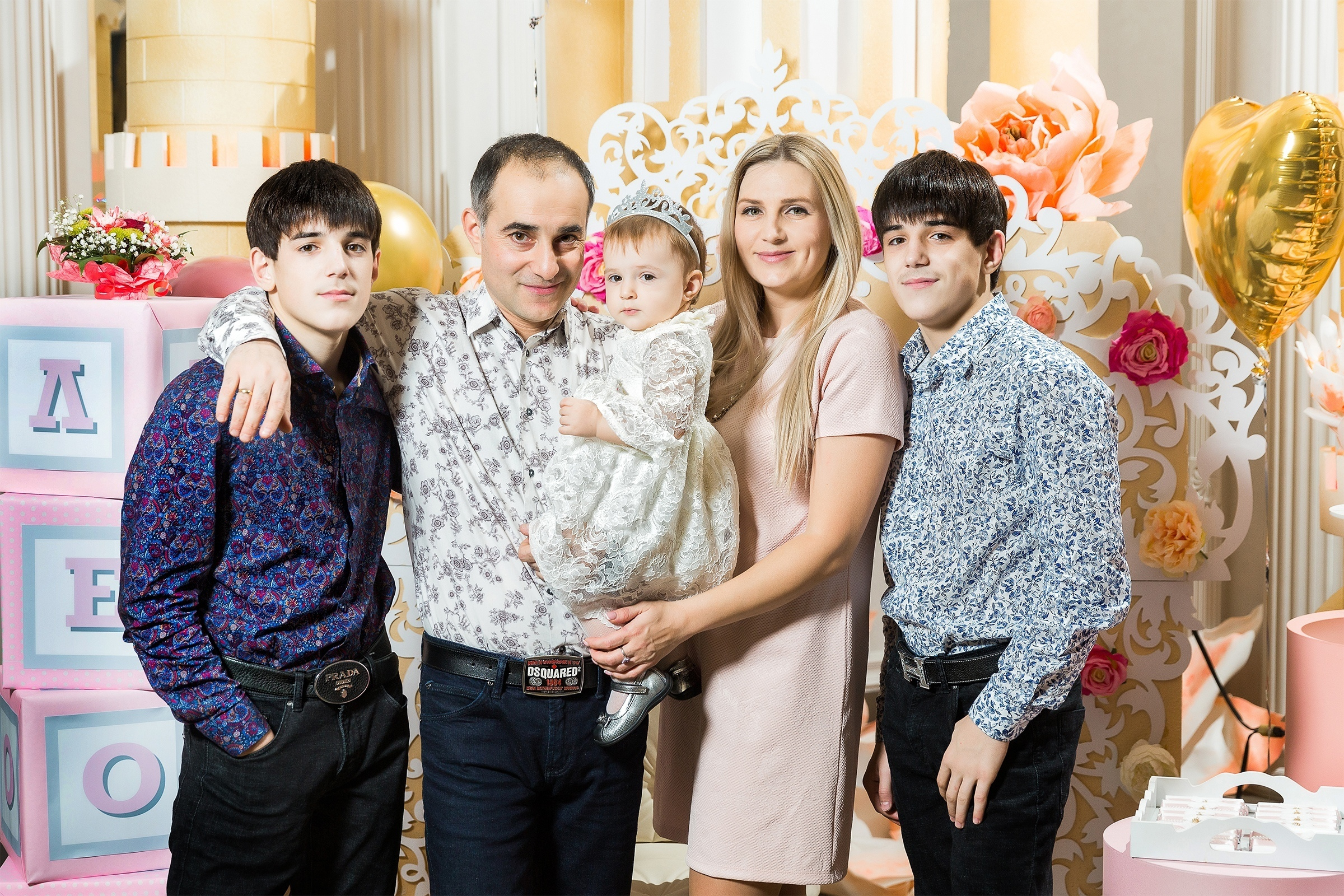 Корпоративы, дни рождения, юбилеи, крещение. Свадебный фотограф  Пятигорск, Сочи, Ессентуки, Кисловодск Александр