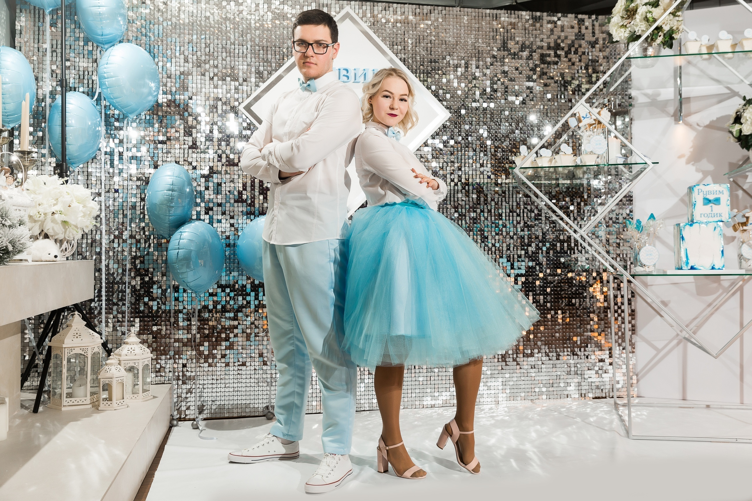 Корпоративы, дни рождения, юбилеи, крещение. Свадебный фотограф  Пятигорск, Сочи, Ессентуки, Кисловодск Александр