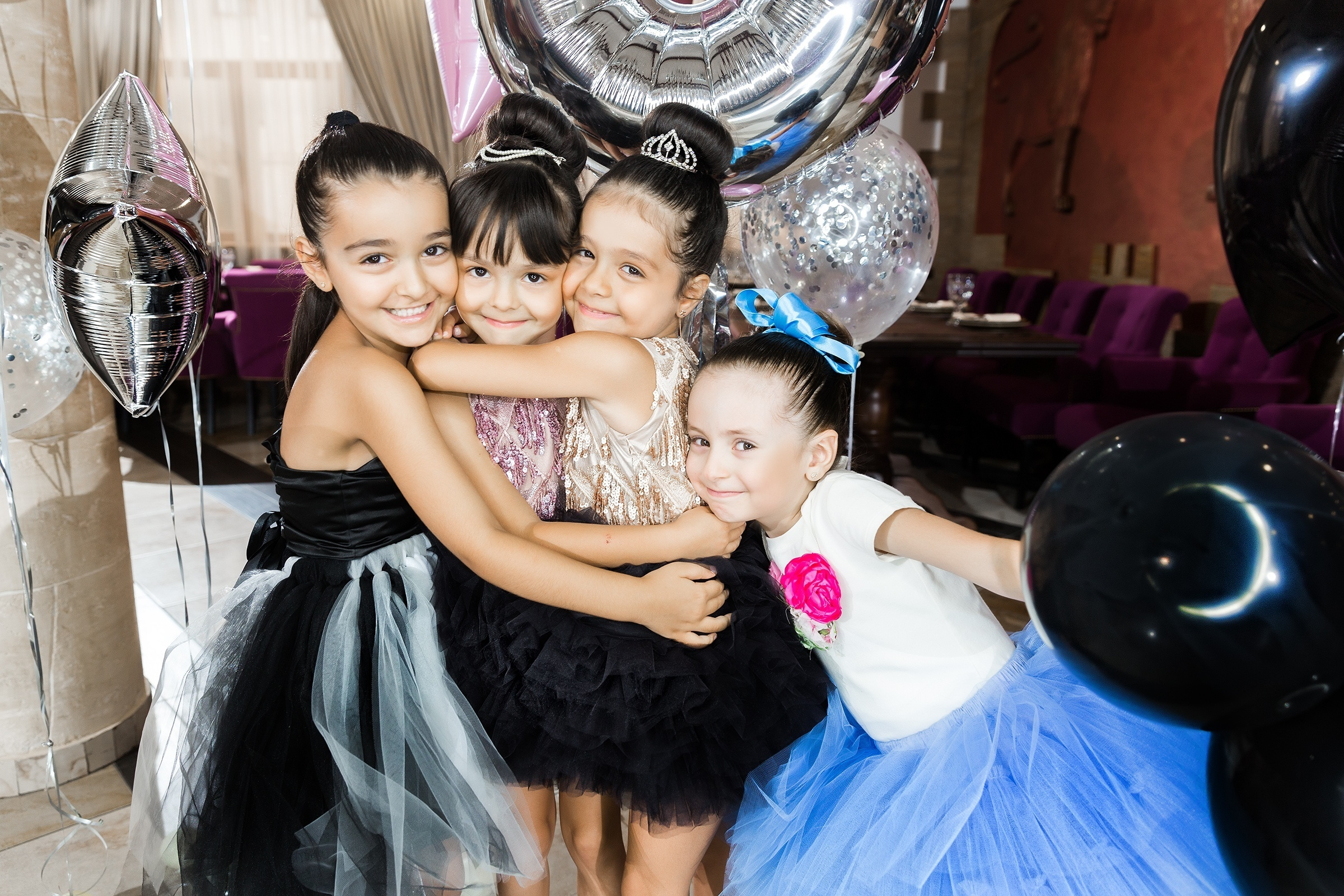 Корпоративы, дни рождения, юбилеи, крещение. Свадебный фотограф  Пятигорск, Сочи, Ессентуки, Кисловодск Александр