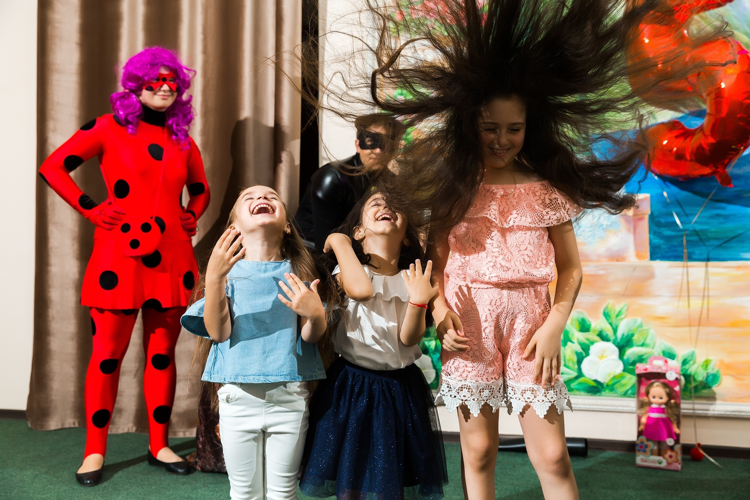 Корпоративы, дни рождения, юбилеи, крещение. Свадебный фотограф  Пятигорск, Сочи, Ессентуки, Кисловодск Александр